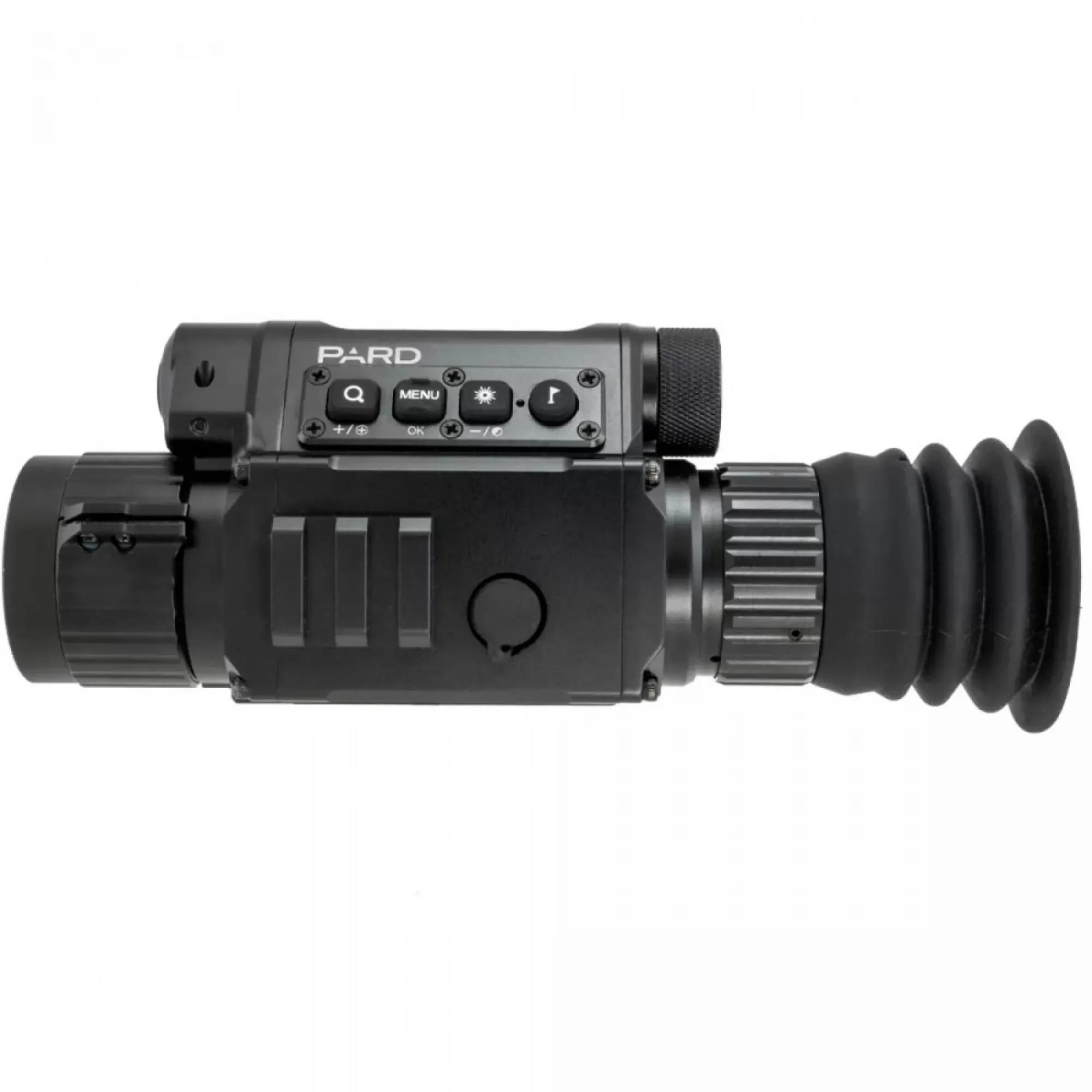 Тепловізійний прилад PARD SA-19