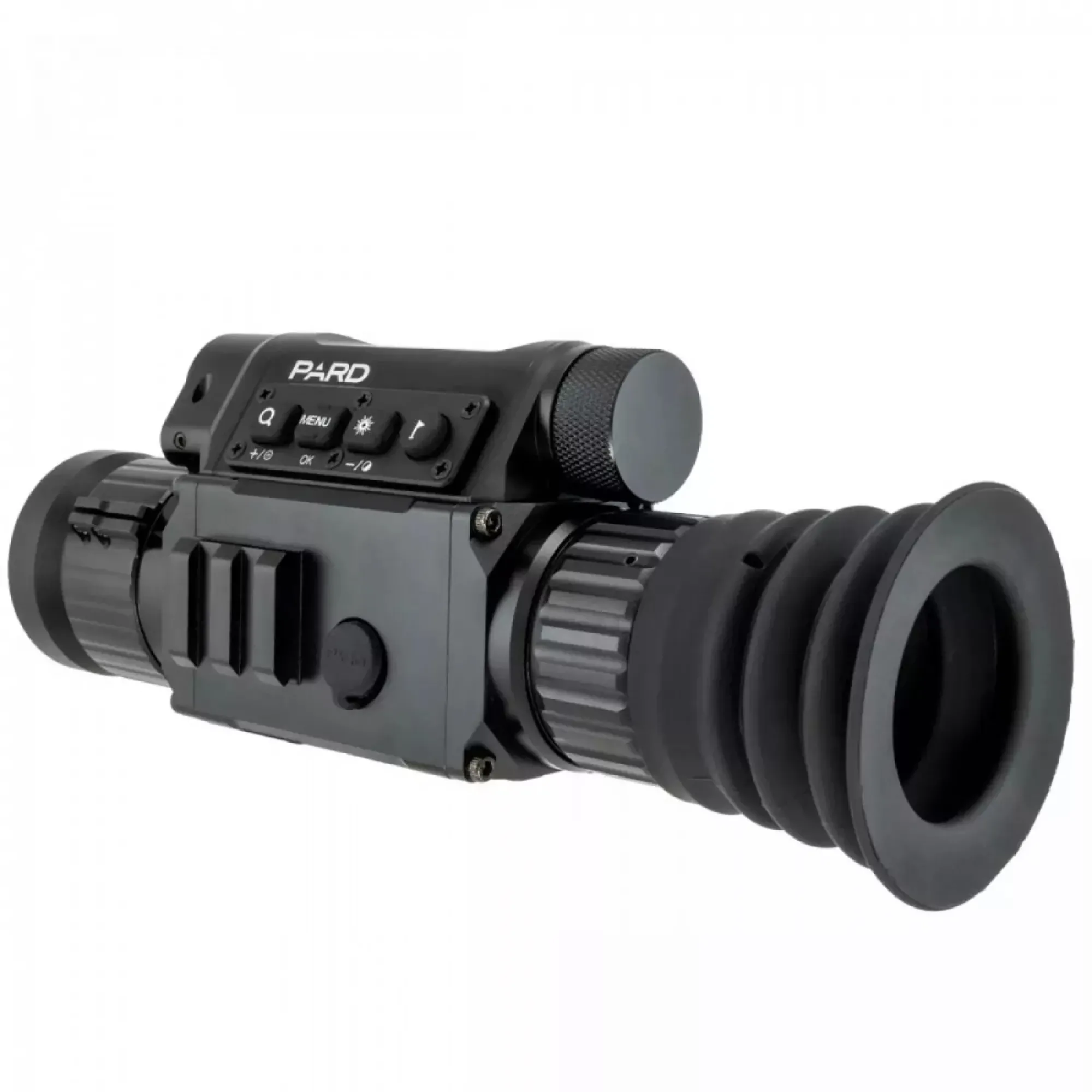 Тепловізійний прилад PARD SA-35
