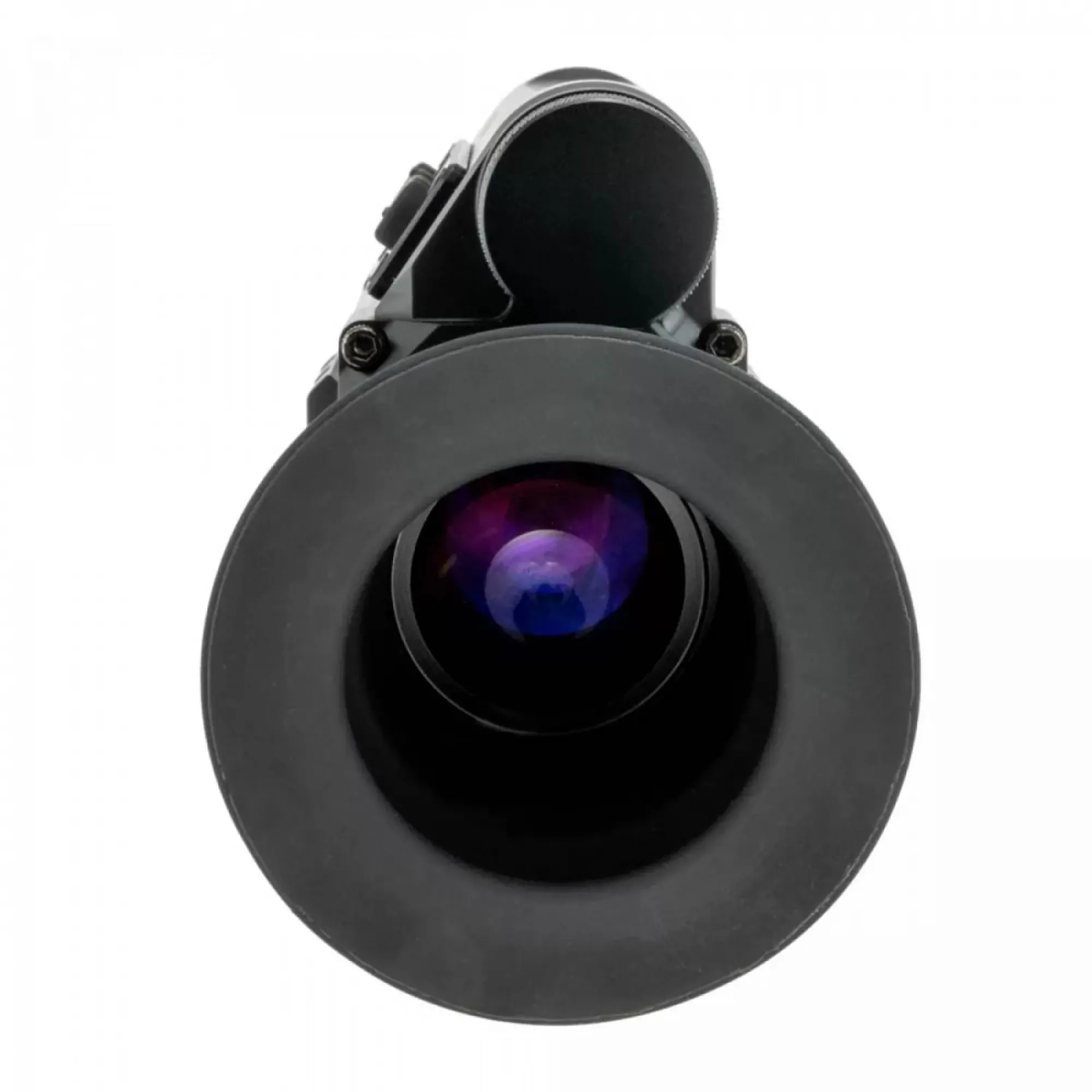 Тепловізійний прилад PARD SA-35