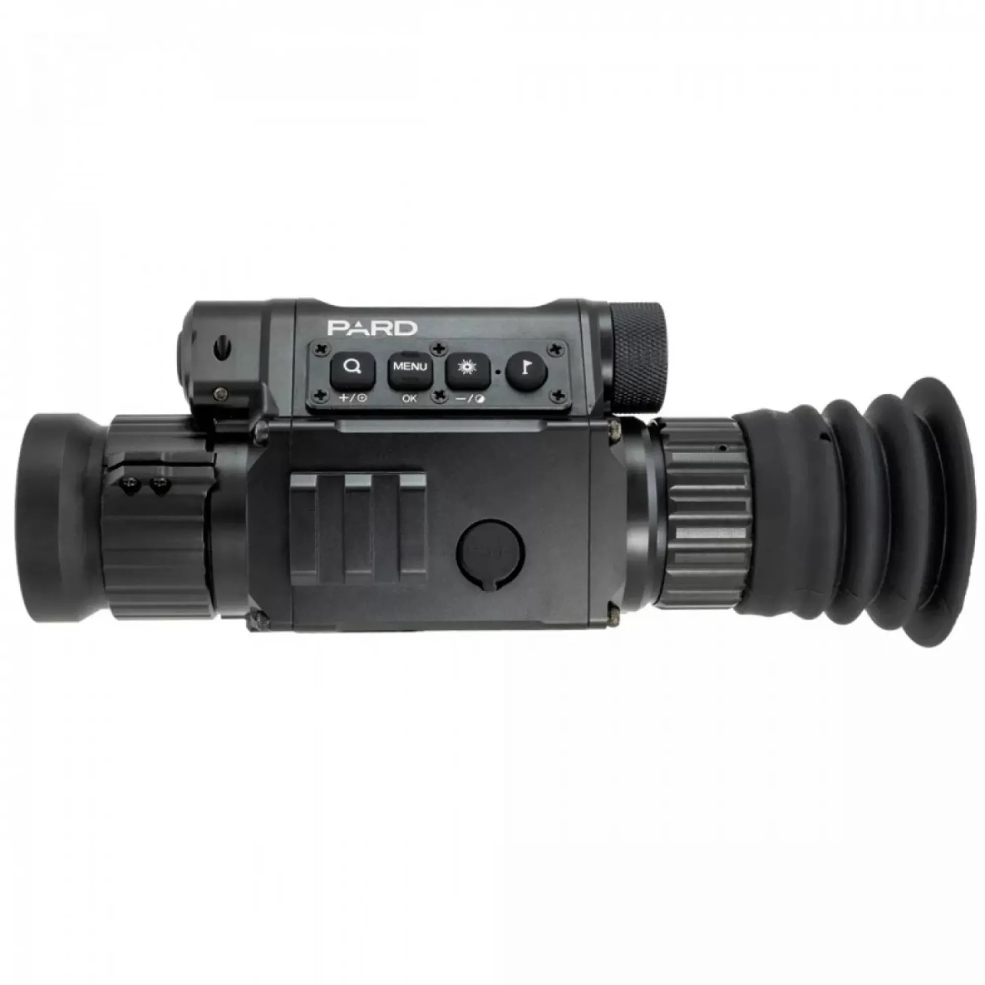 Тепловізійний прилад PARD SA-35