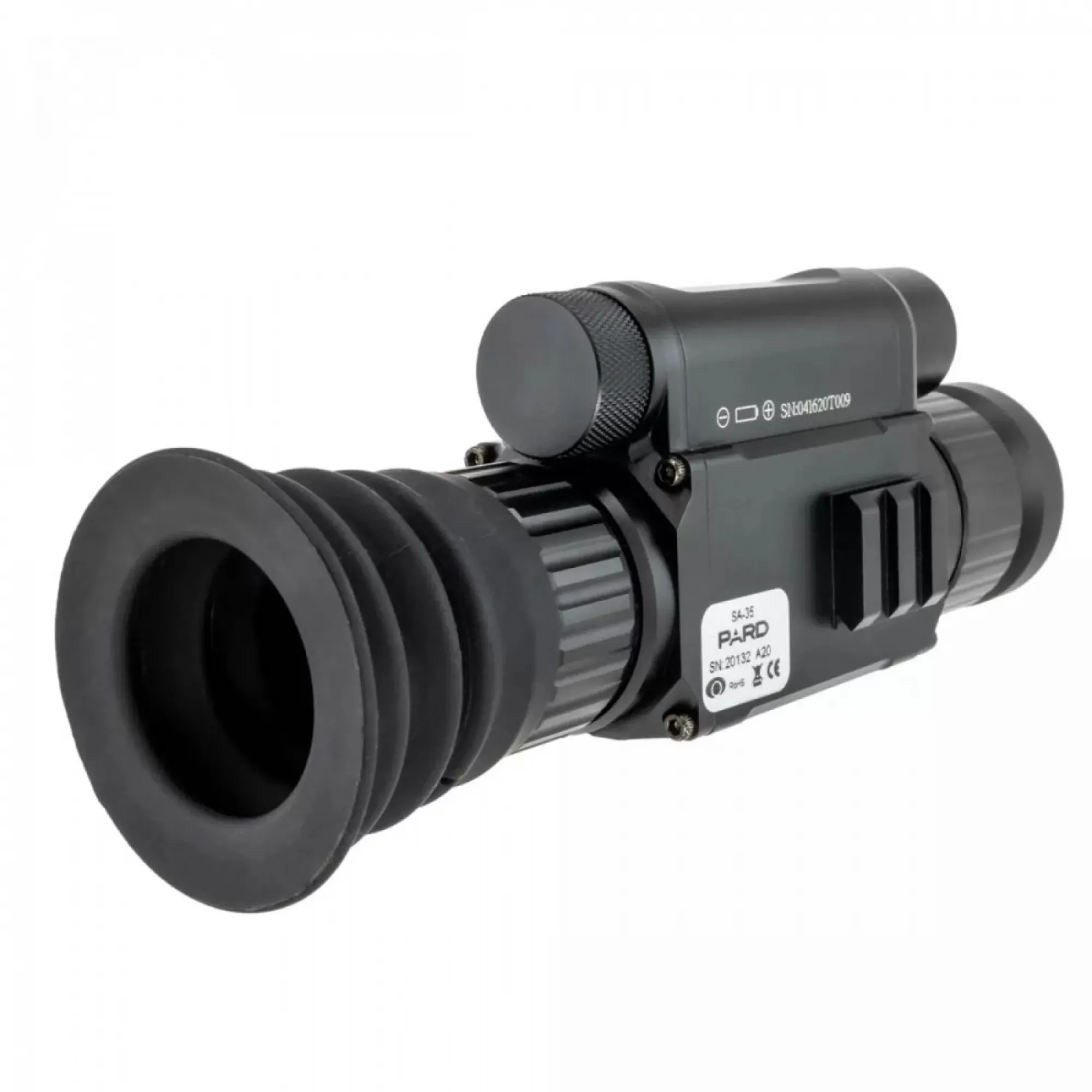 Тепловізійний прилад PARD SA-35
