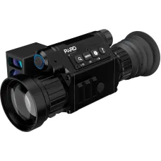 Тепловізійний прилад PARD SA-45 LRF