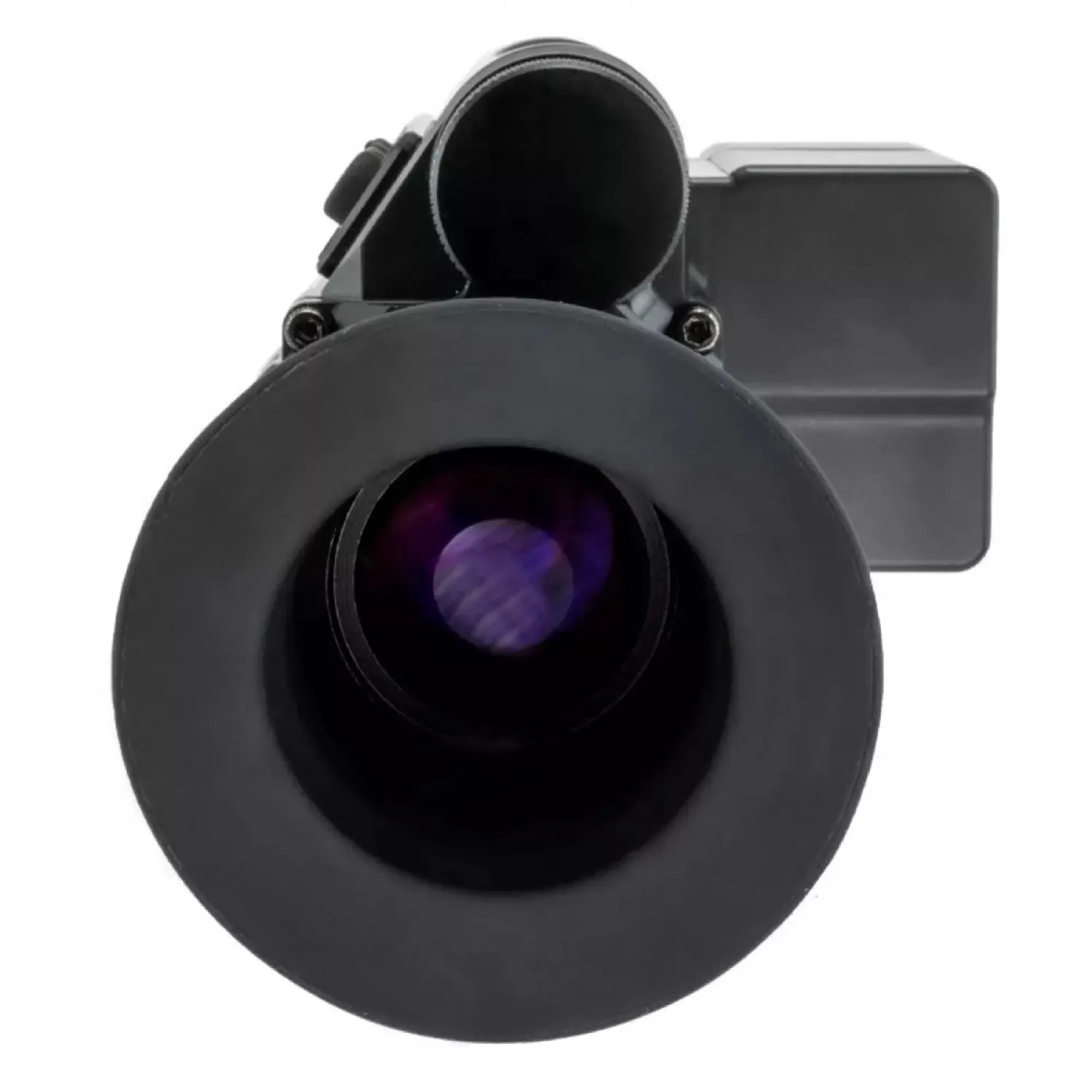 Тепловізійний прилад PARD SA-45 LRF