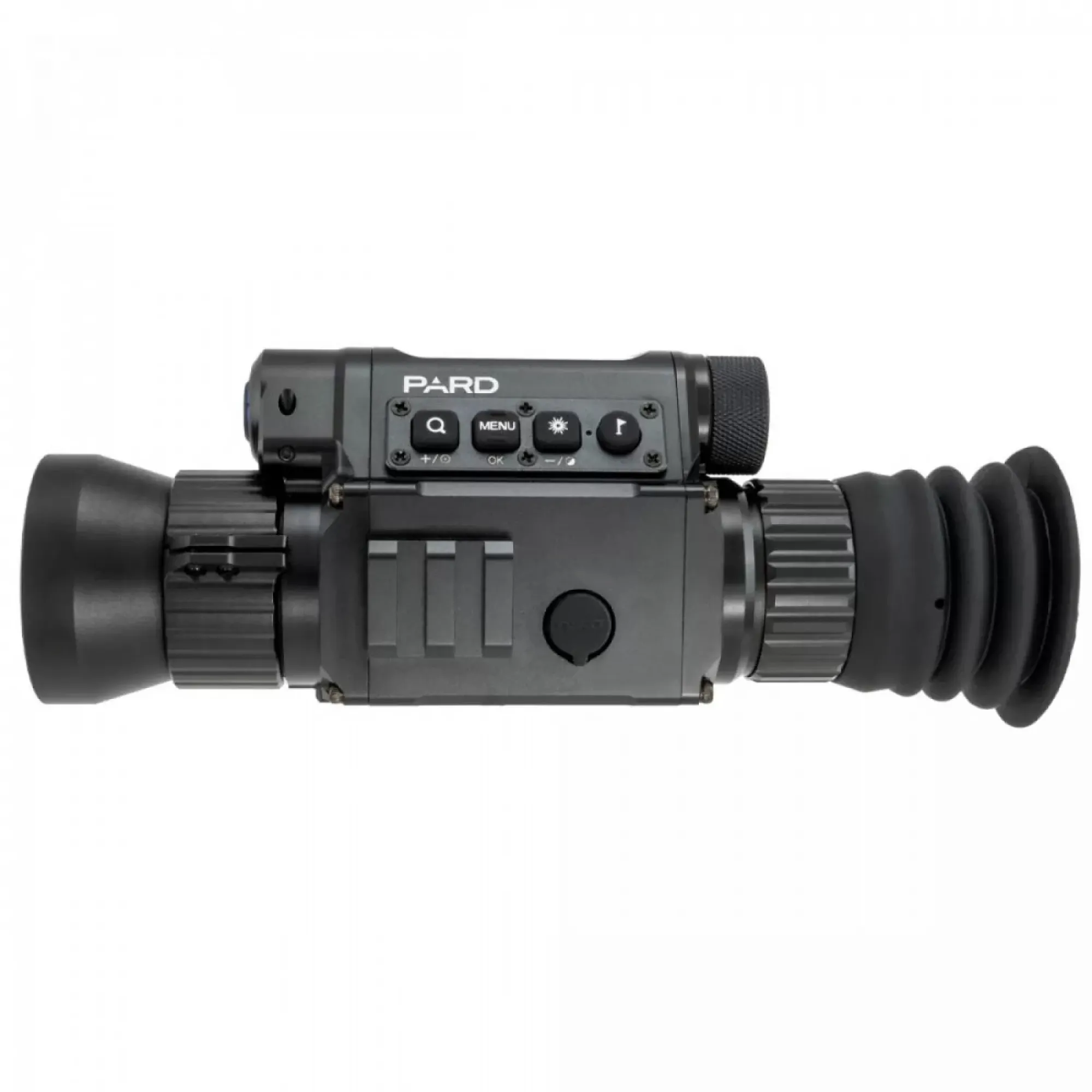 Тепловізійний прилад PARD SA-45