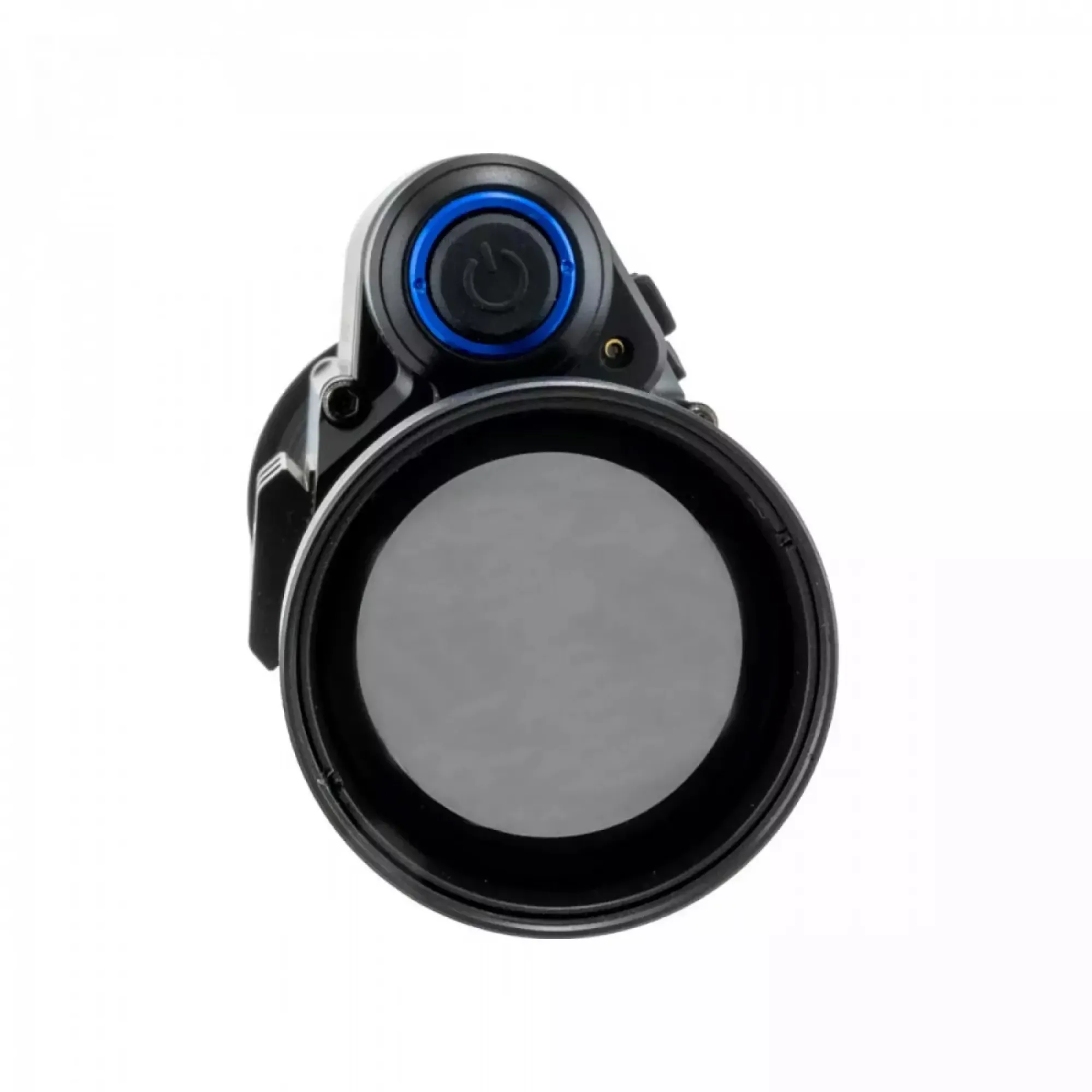 Тепловізійний прилад PARD SA-45