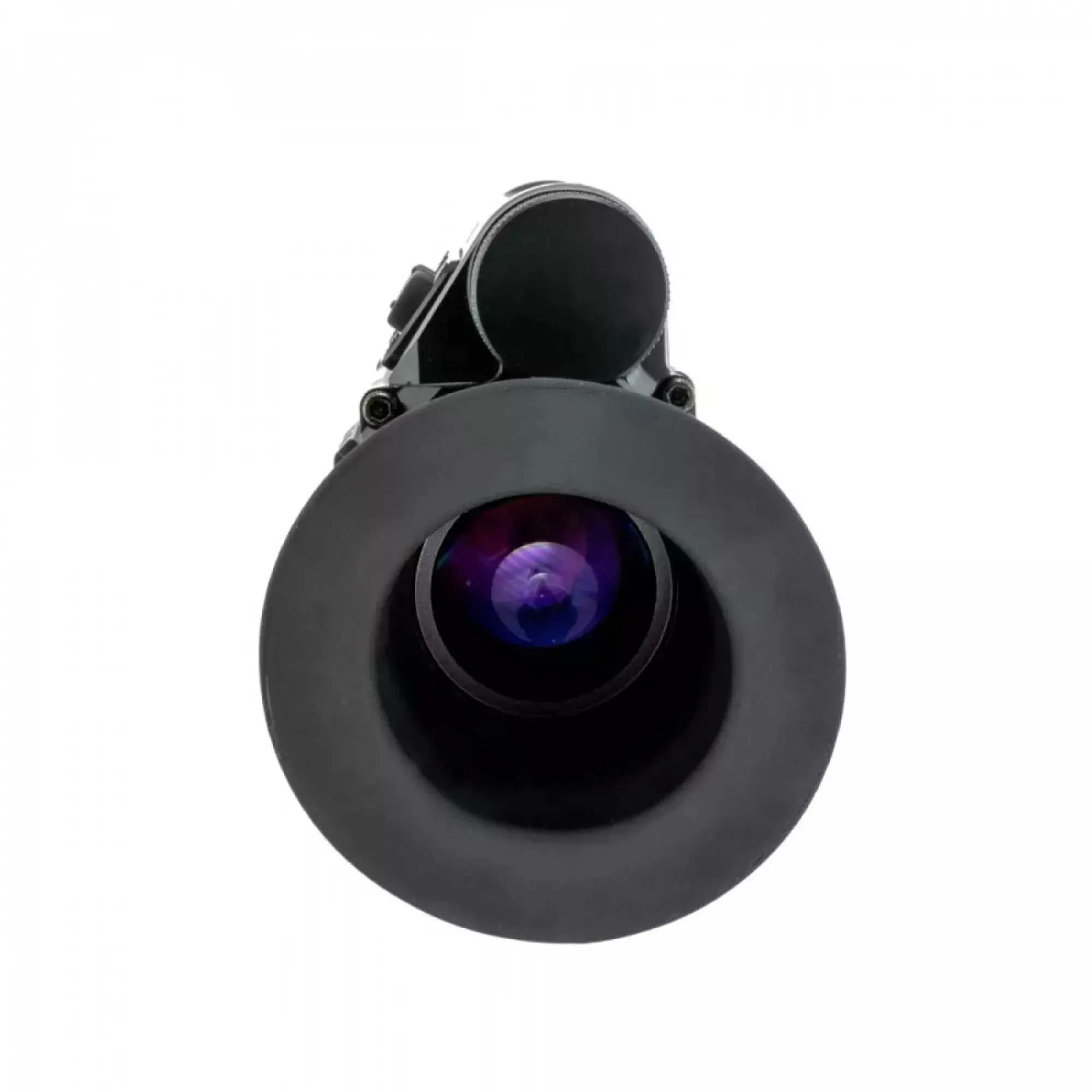 Тепловізійний прилад PARD SA-45