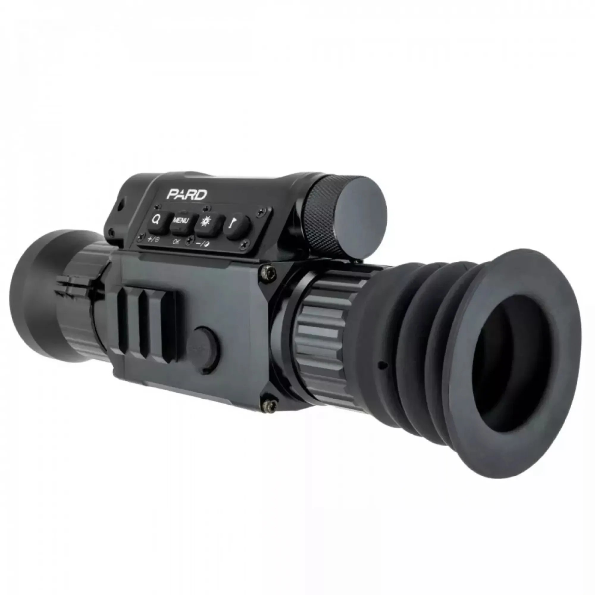 Тепловізійний прилад PARD SA-45