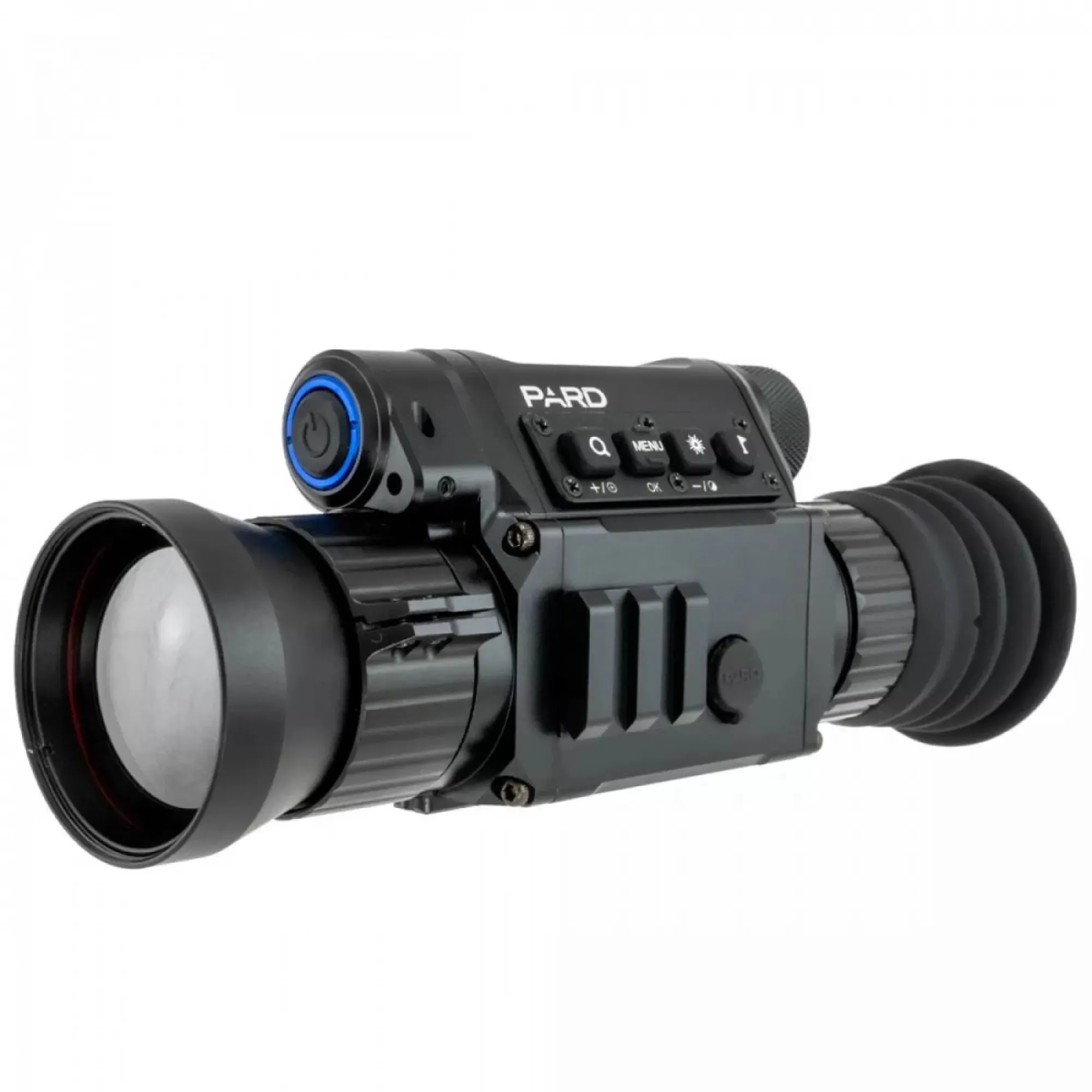 Тепловізійний прилад PARD SA-45