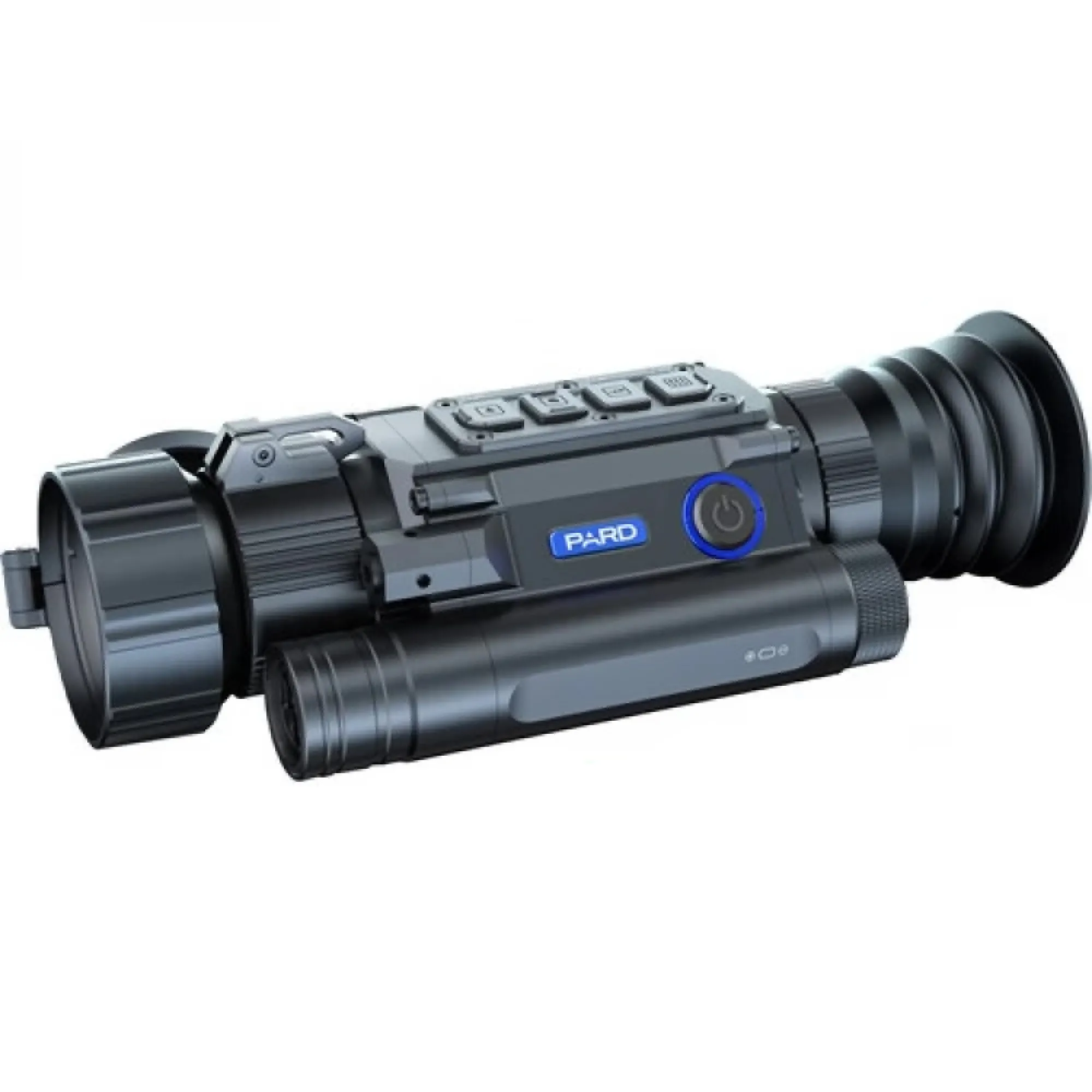 Тепловізійний прилад PARD SA62-25