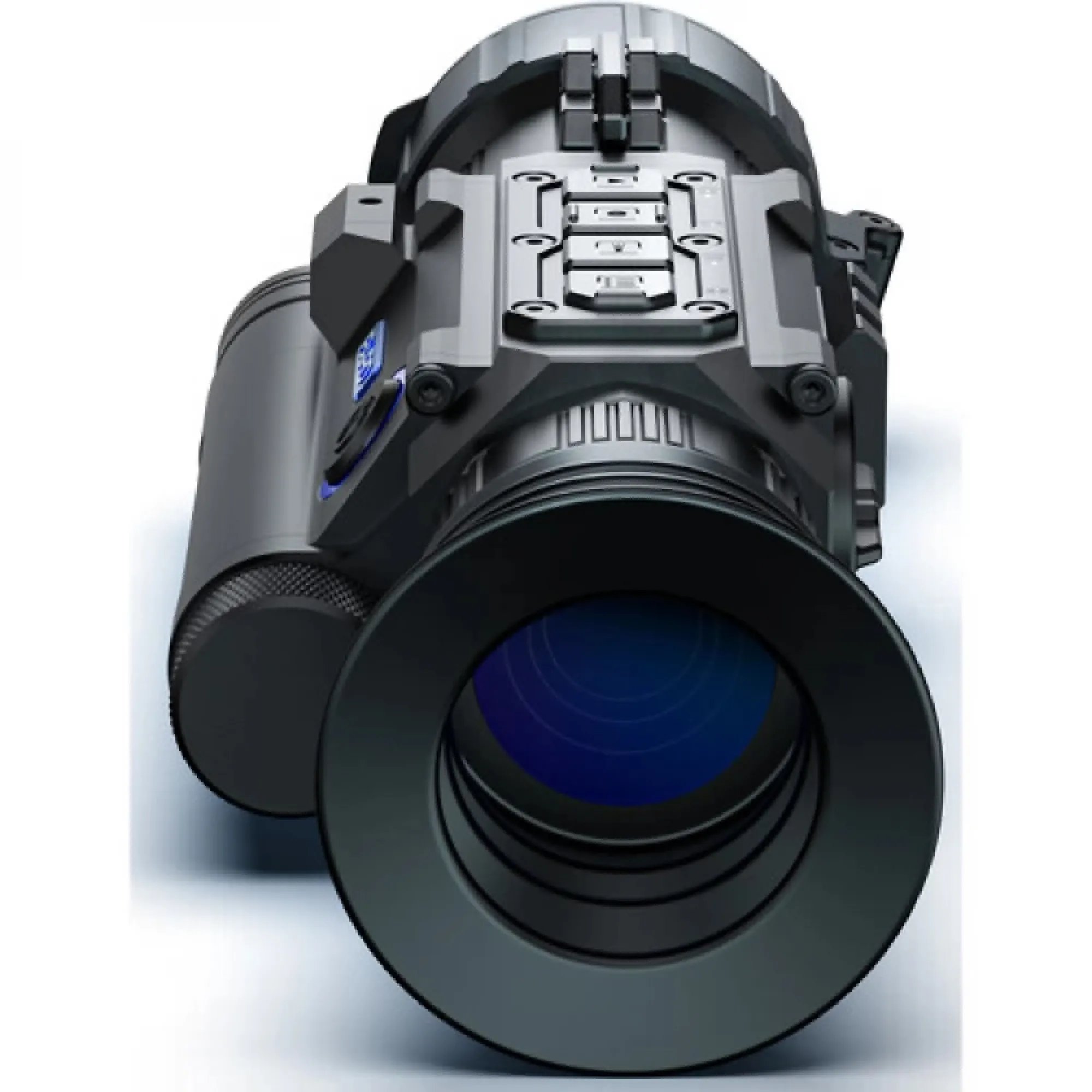 Тепловізійний прилад PARD SA62-25