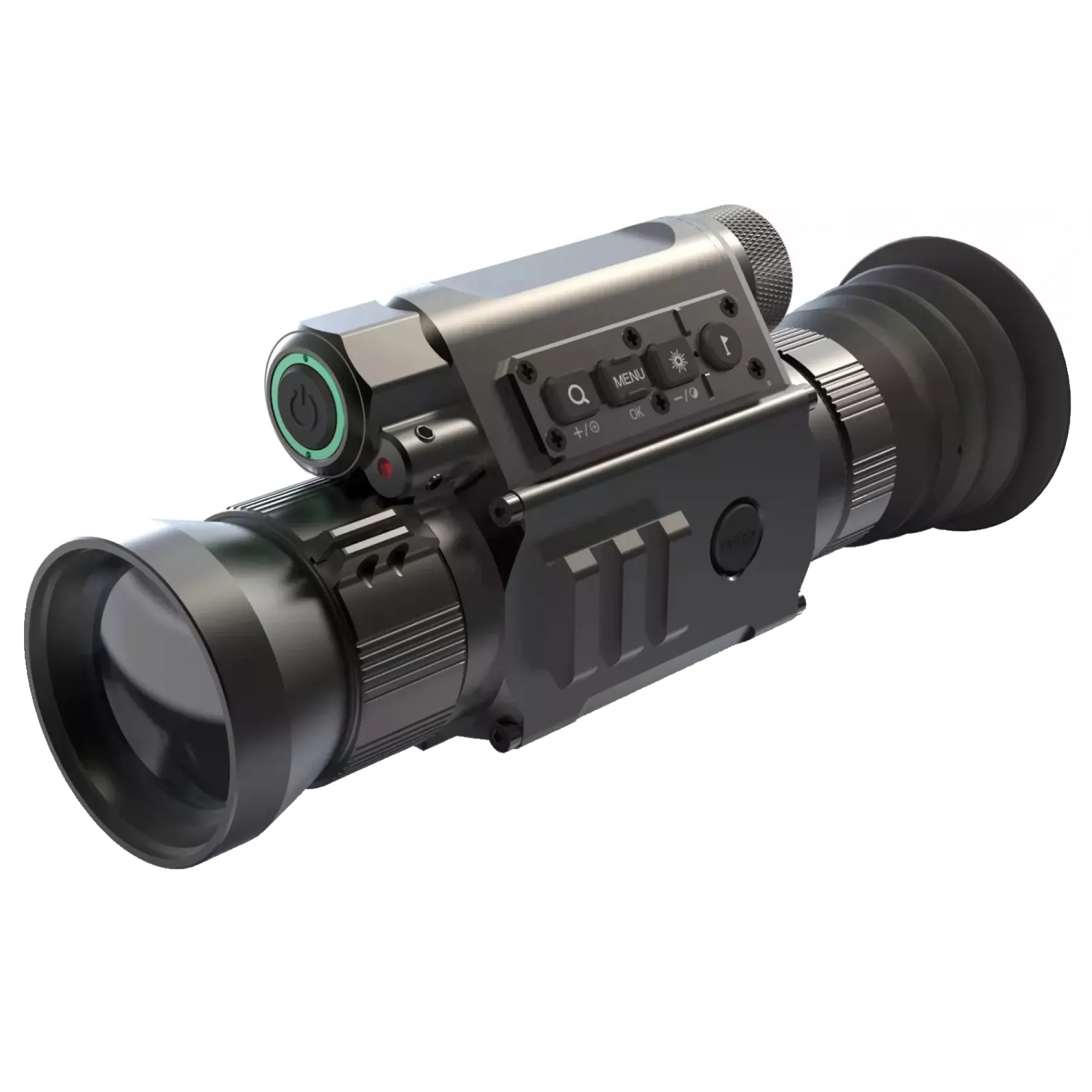 Тепловізійний прилад PARD SU-45