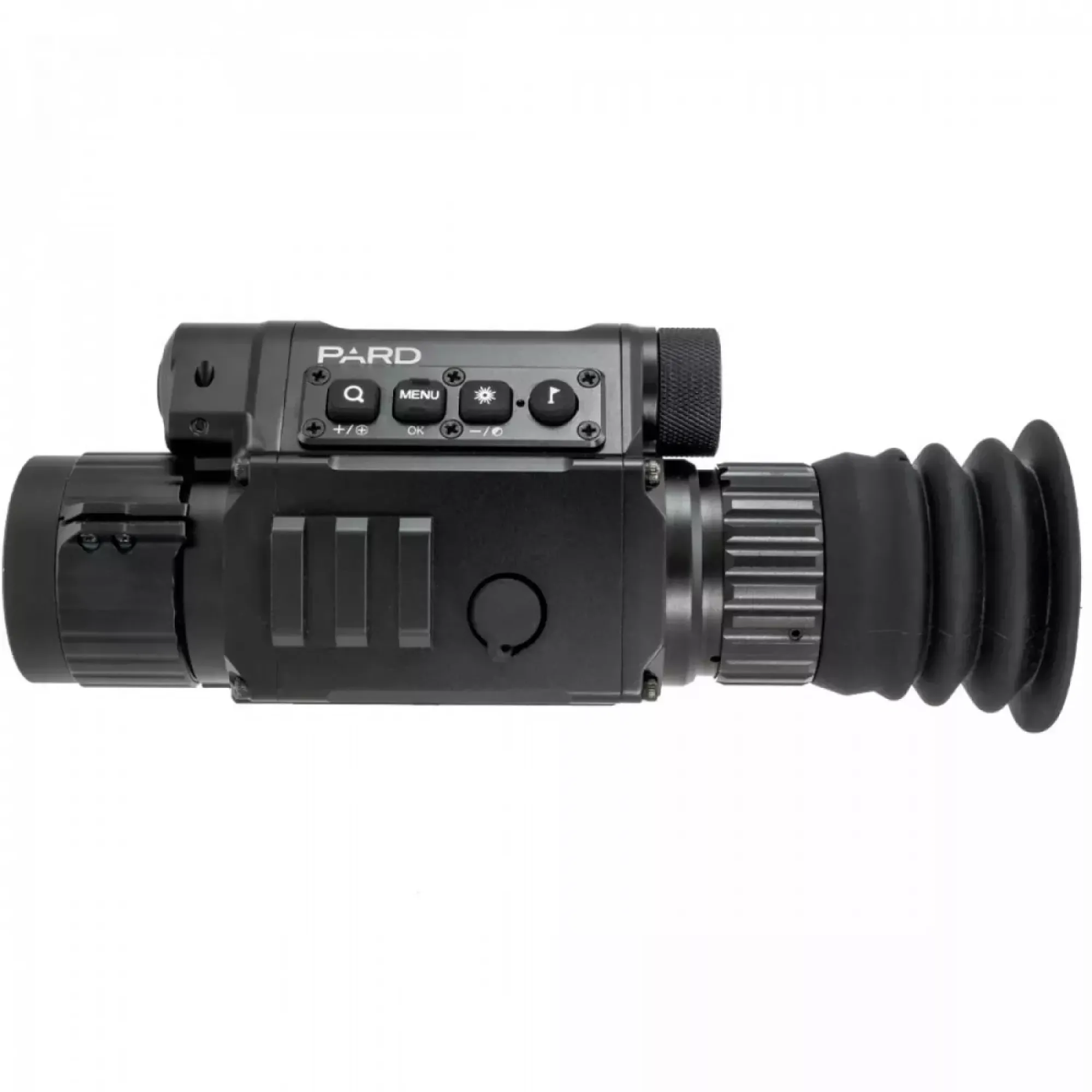 Тепловізійний прилад PARD SU-45
