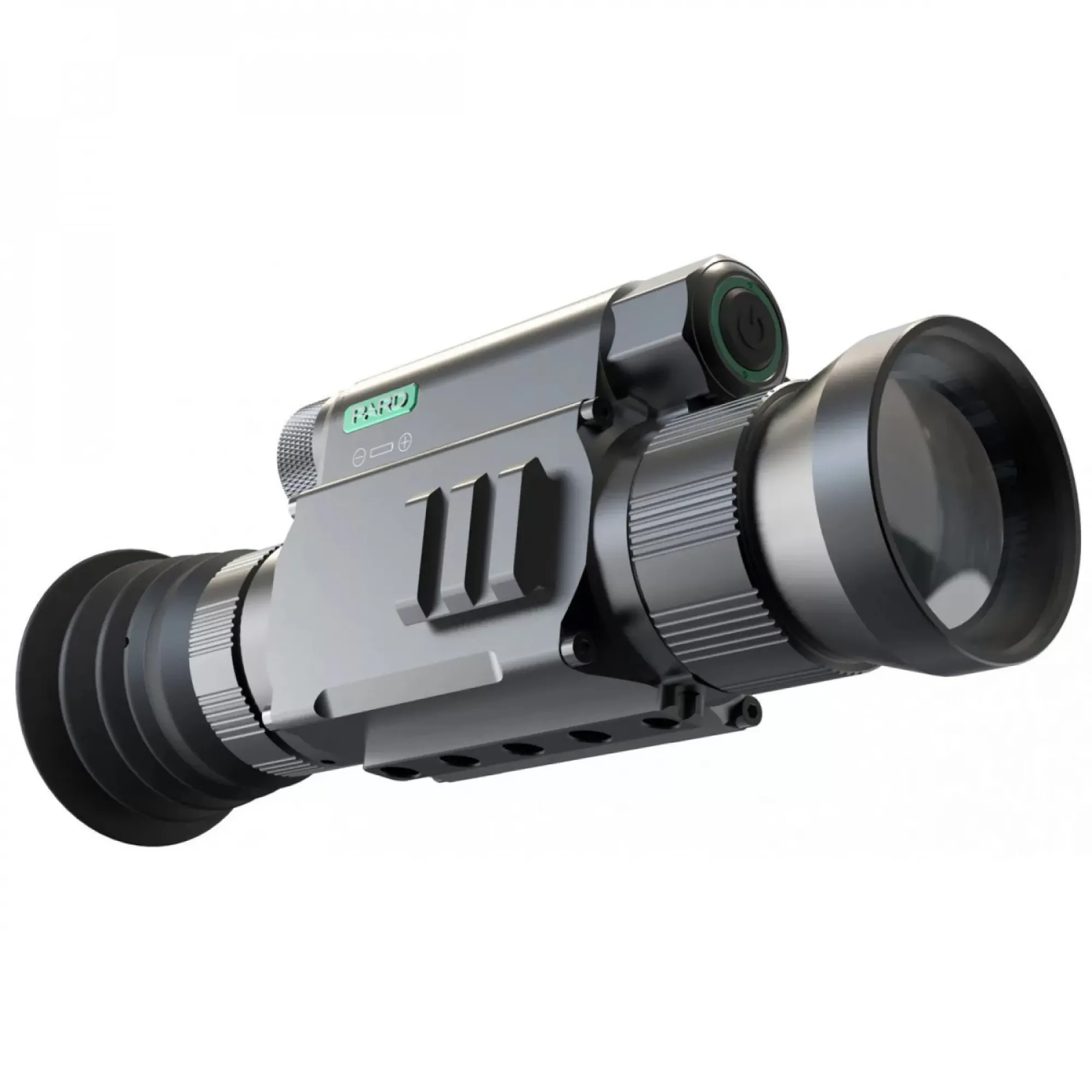 Тепловізійний прилад PARD SU-45