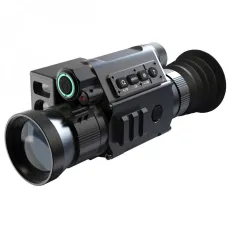 Тепловізійний прилад PARD SU-35 LRF