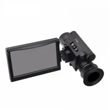 PARD ЖК-дисплей