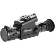Тепловізійний прилад Senopex DOT A3