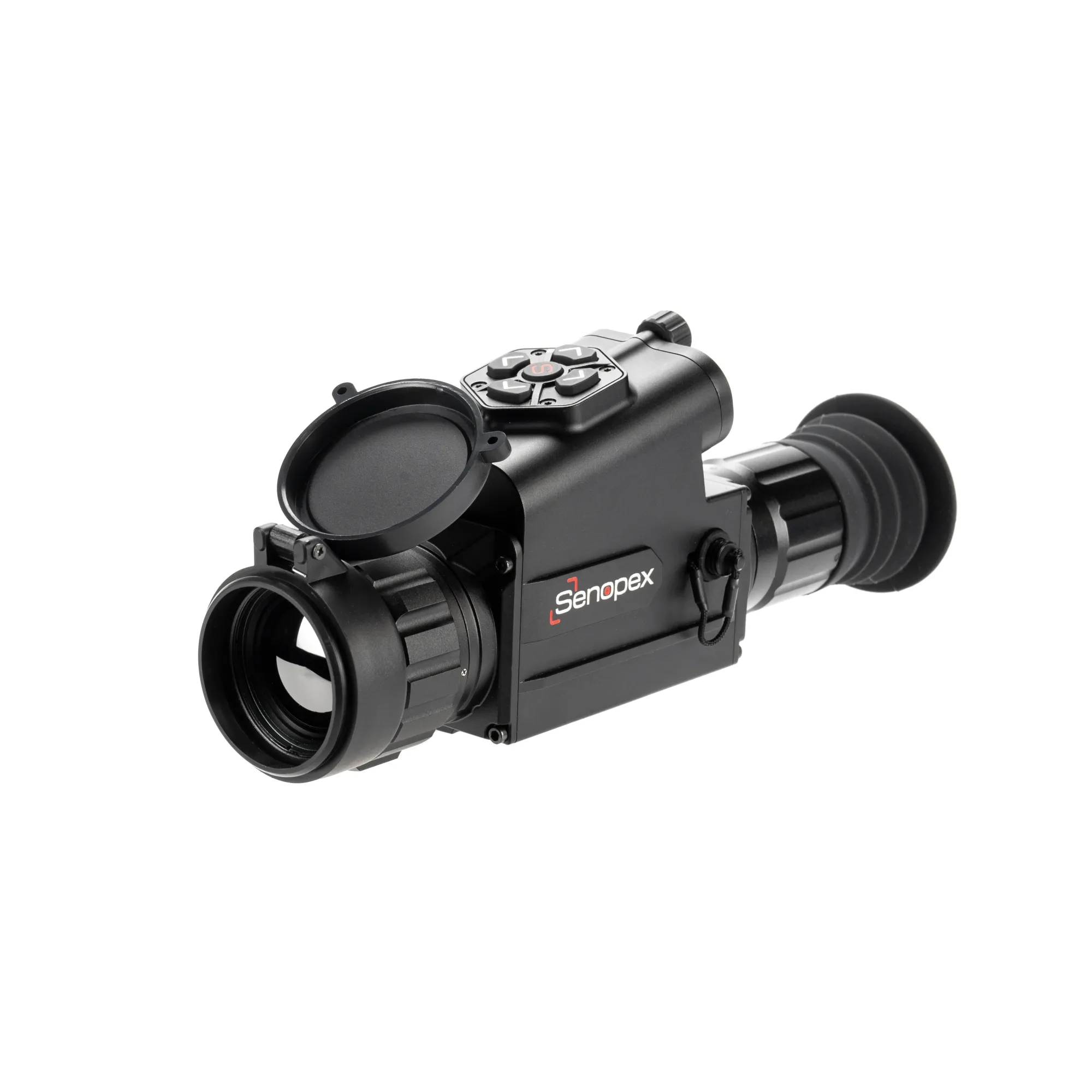 Тепловізійний прилад Senopex DOT A3