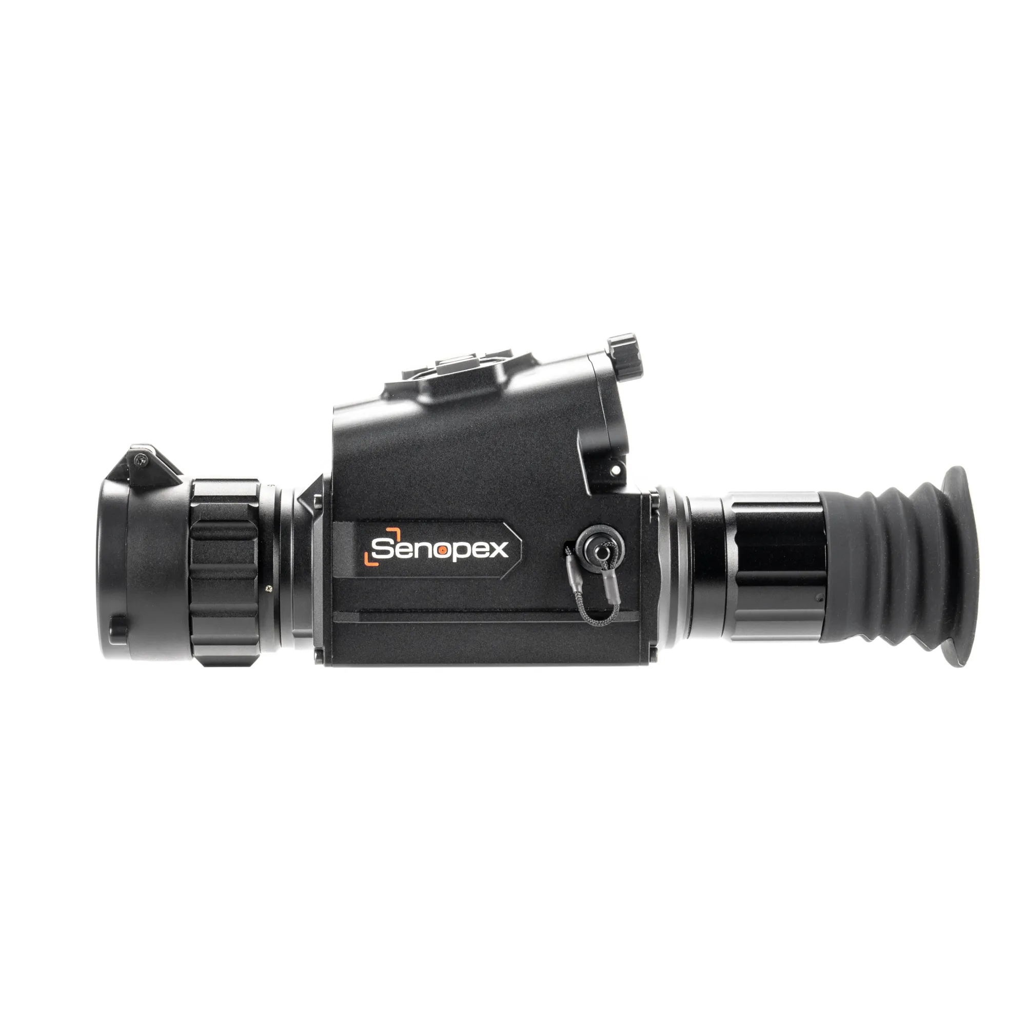 Тепловізійний прилад Senopex DOT A3