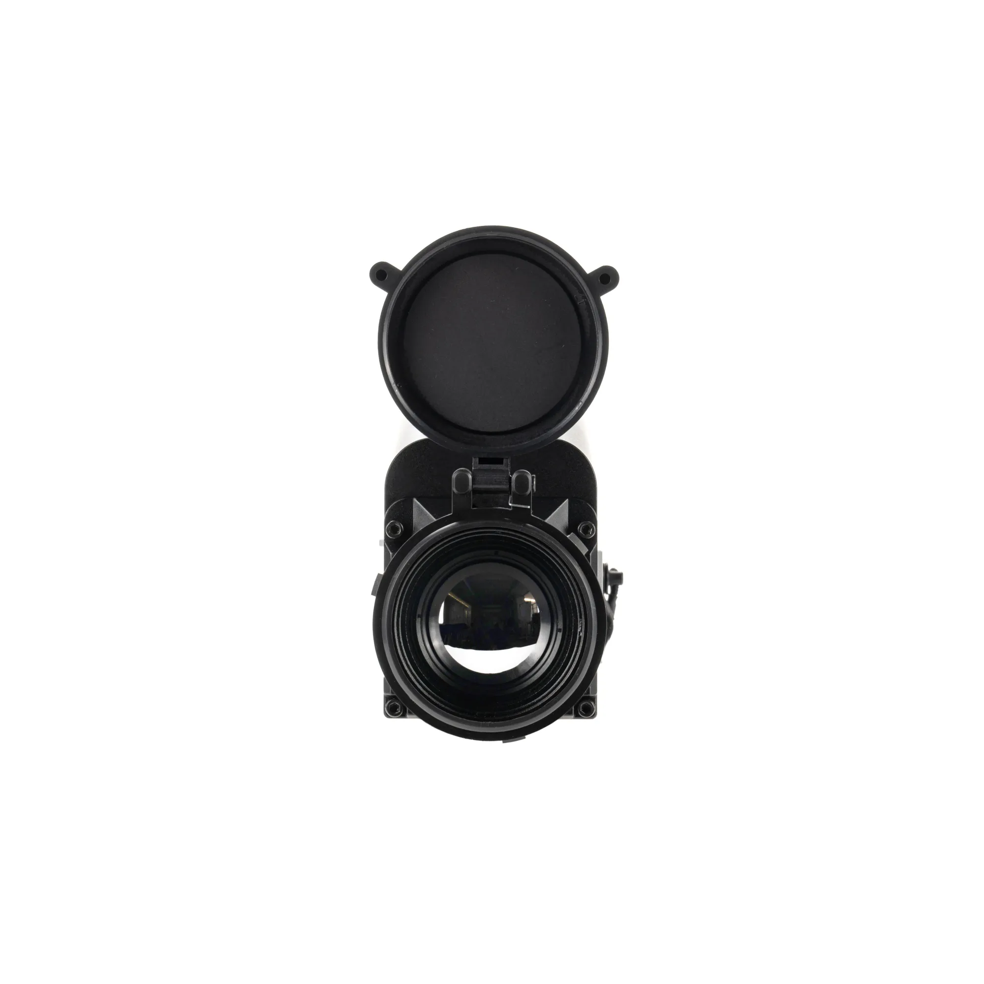 Тепловізійний прилад Senopex DOT A3