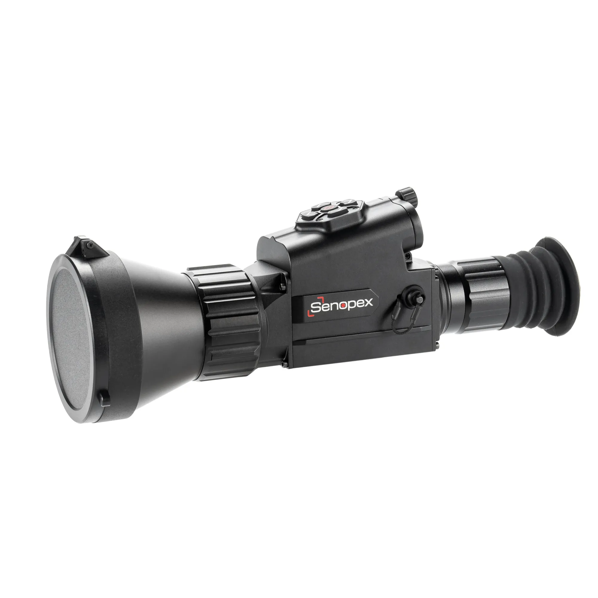 Тепловізійний прилад Senopex DOT A7