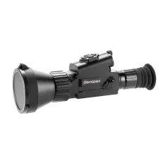 Тепловізійний прилад Senopex DOT A7