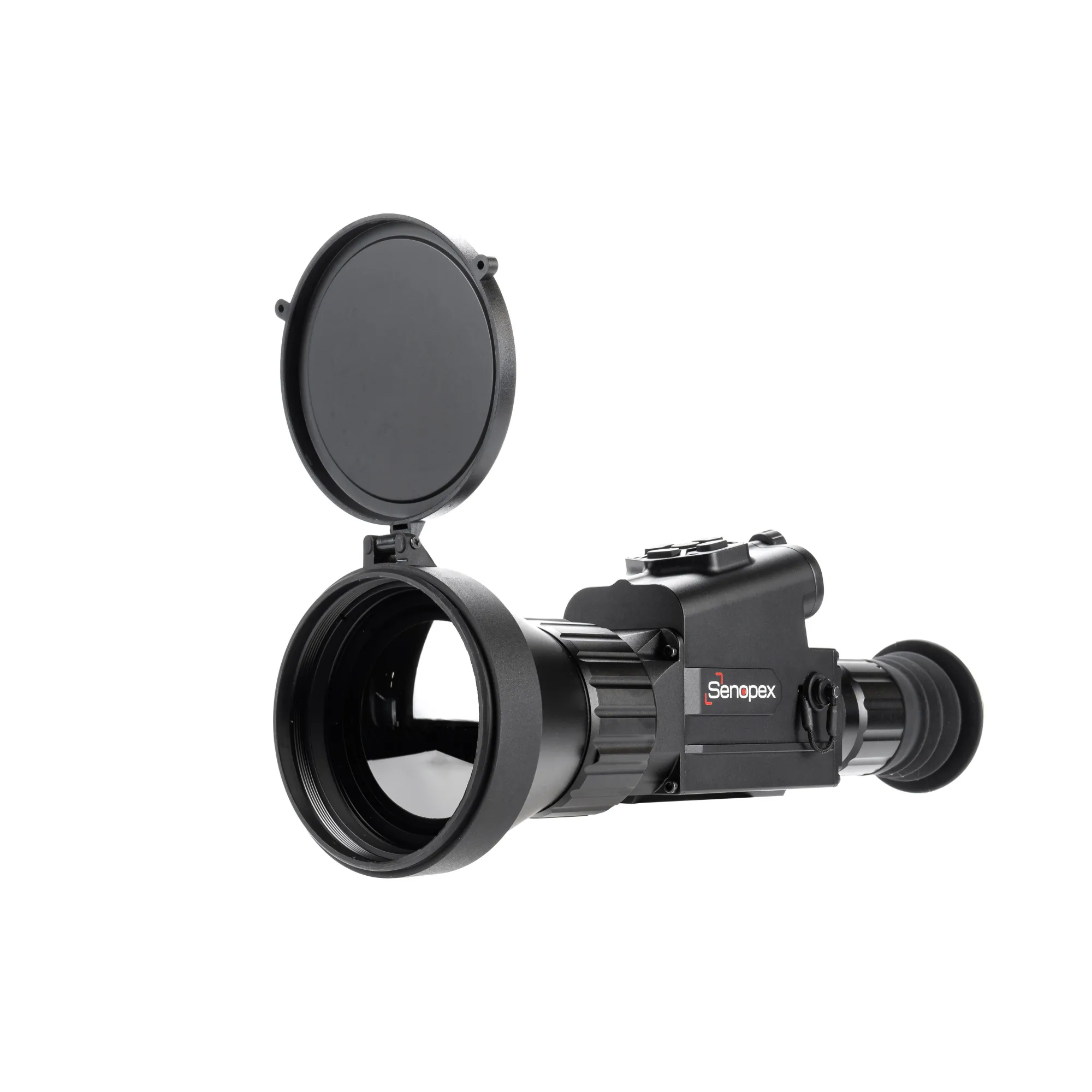Тепловізійний прилад Senopex DOT A7