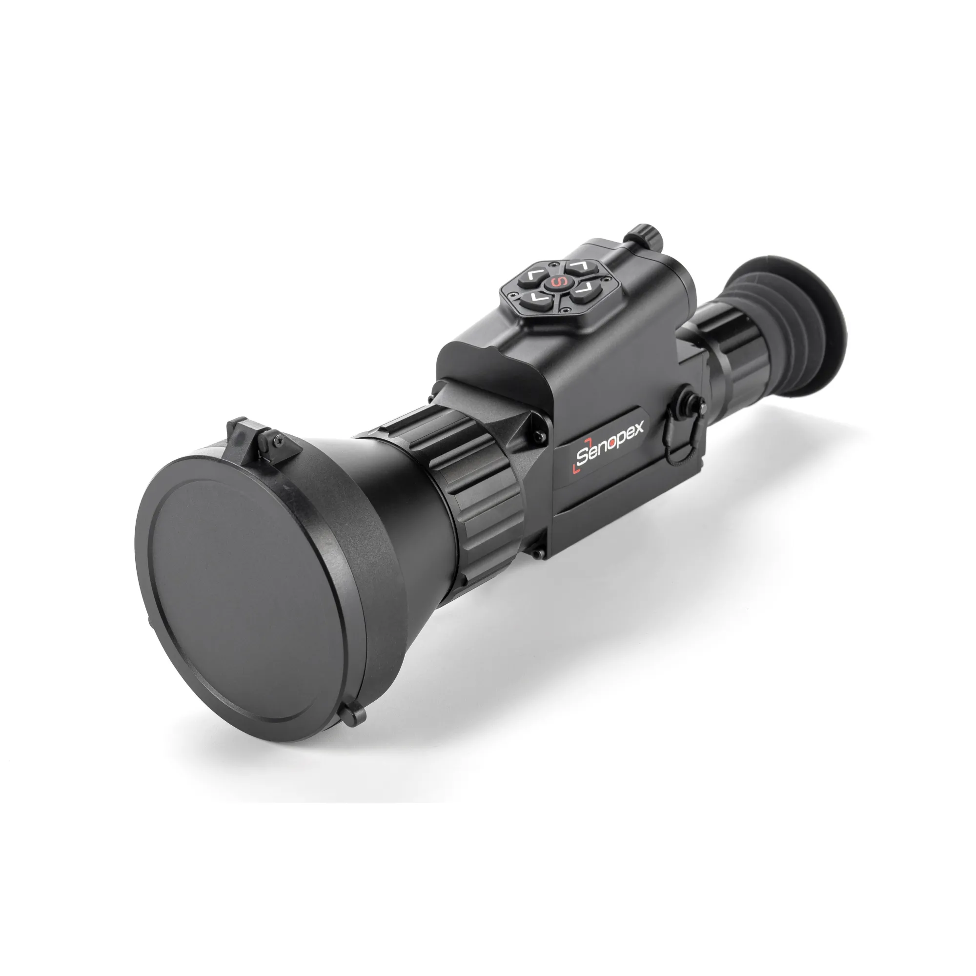 Тепловізійний прилад Senopex DOT A7