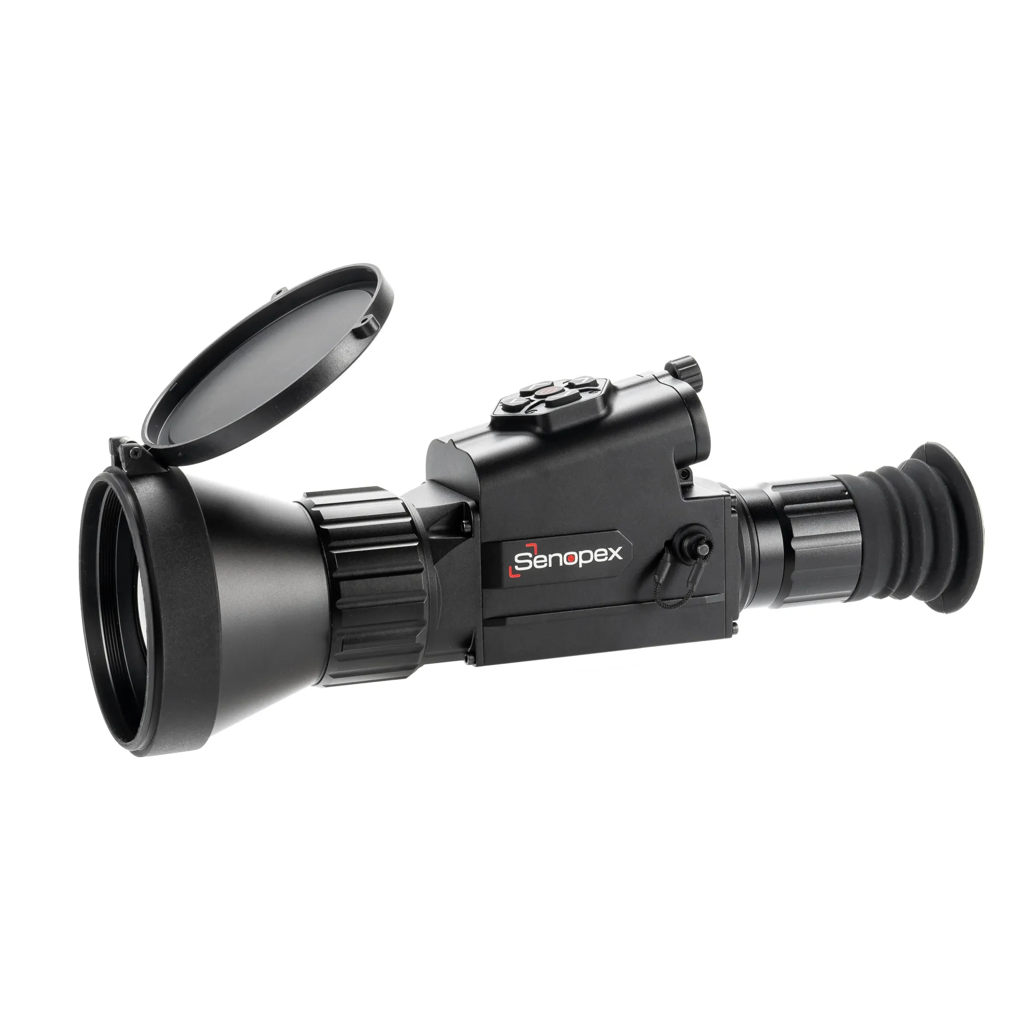 Тепловізійний прилад Senopex DOT A7