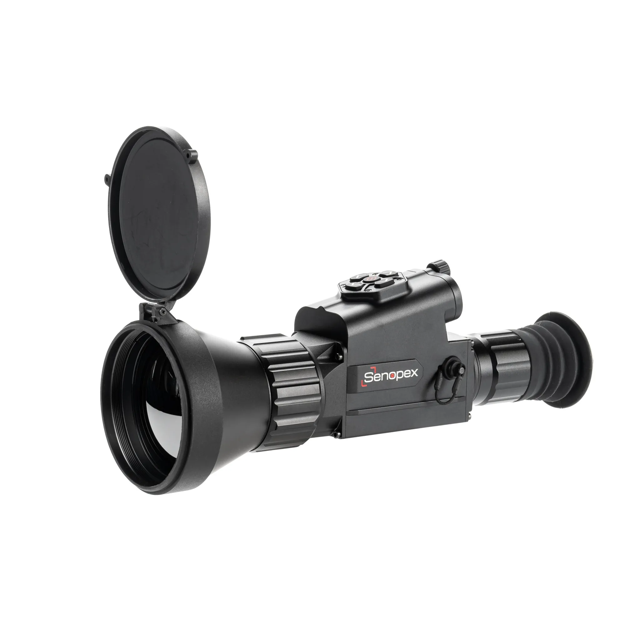 Тепловізійний прилад Senopex DOT A7