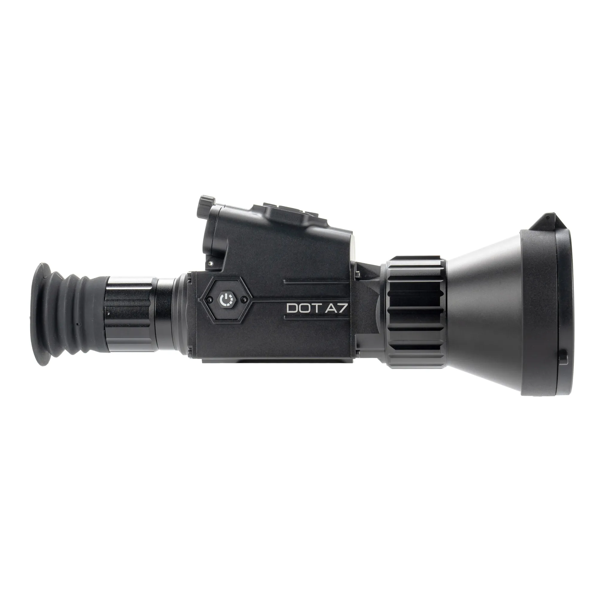 Тепловізійний прилад Senopex DOT A7