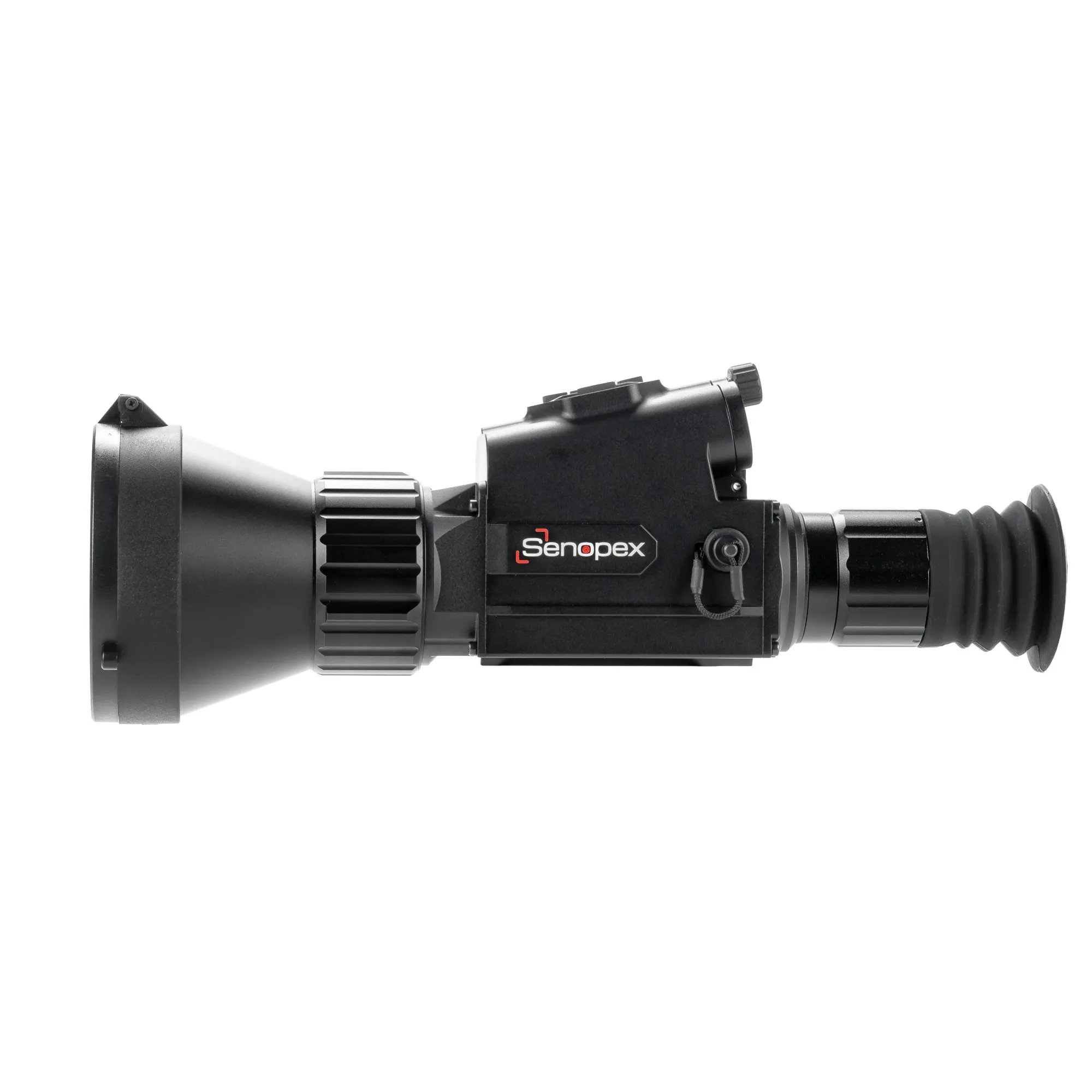 Тепловізійний прилад Senopex DOT A7