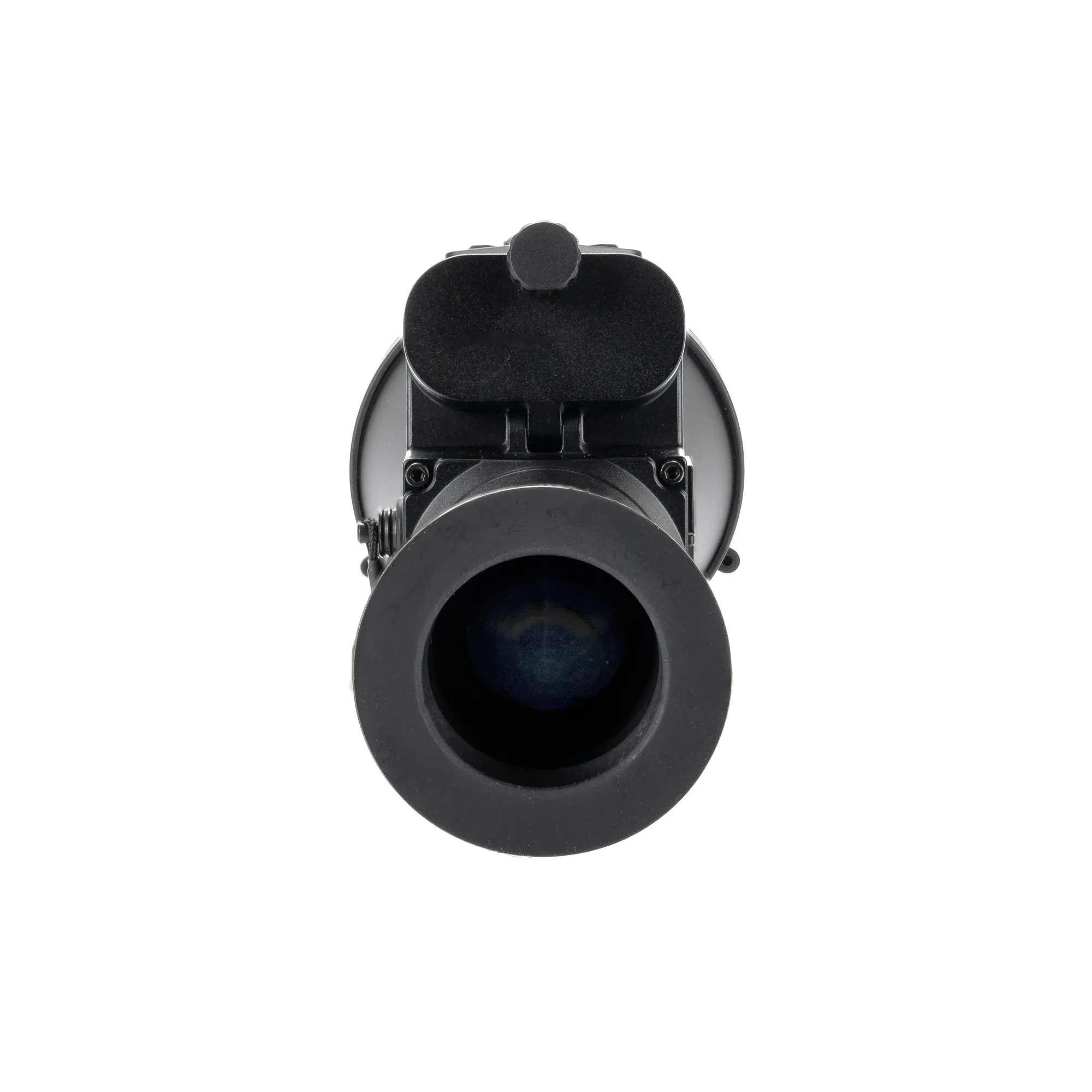 Тепловізійний прилад Senopex DOT A7