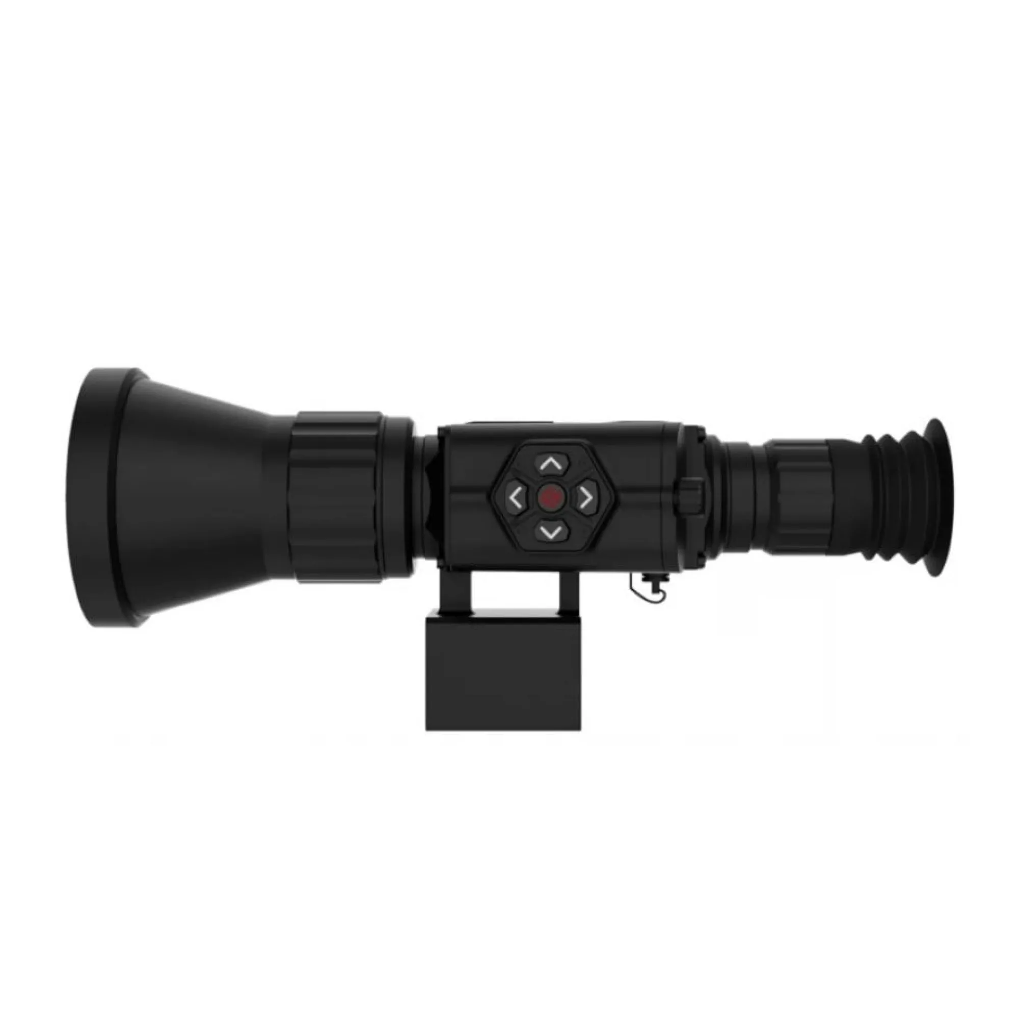 Тепловізійний прилад Senopex DOT S10 LRF