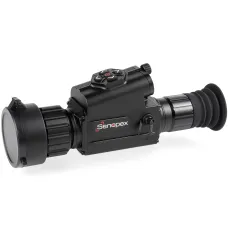 Тепловізійний прилад Senopex DOT S5