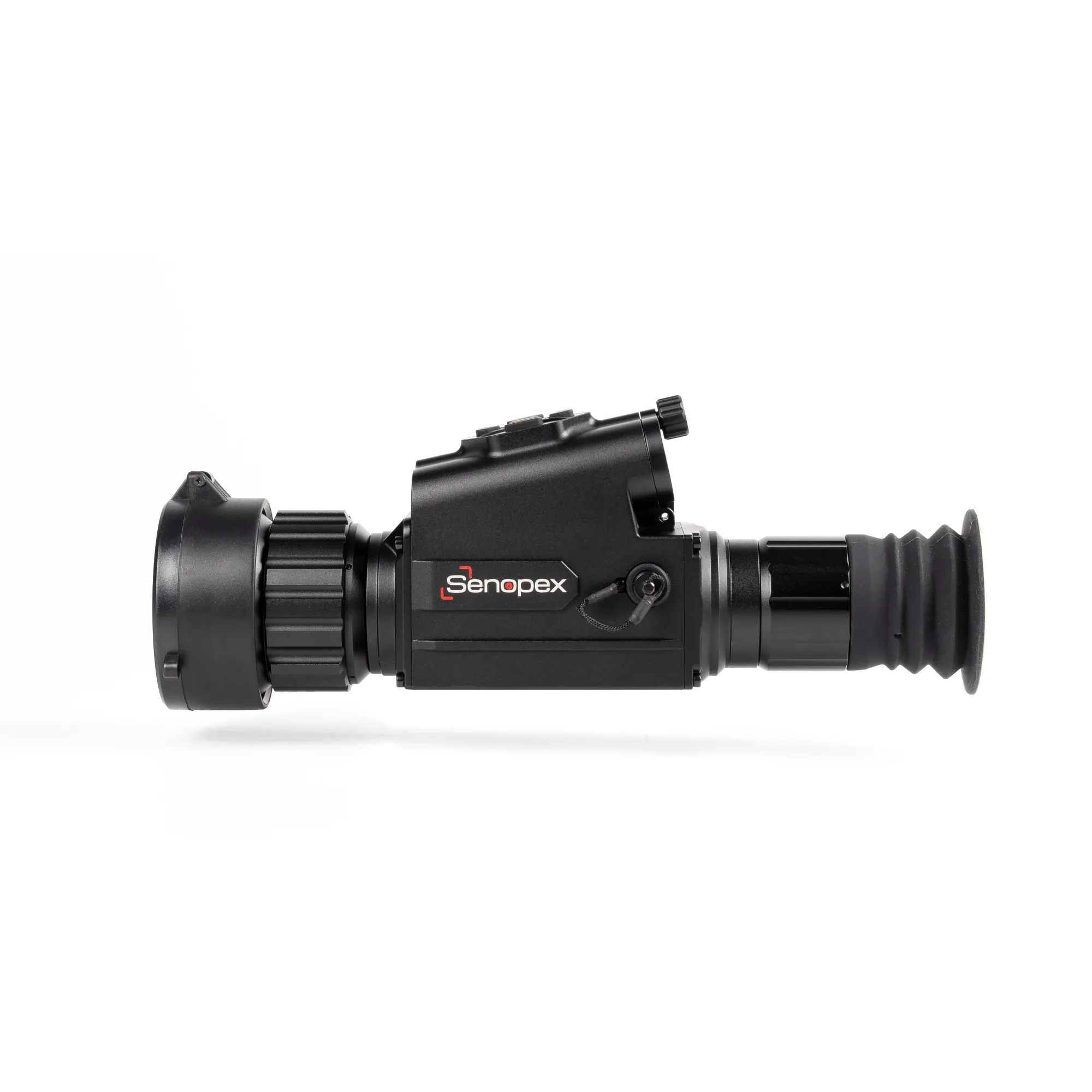 Тепловізійний прилад Senopex DOT S5