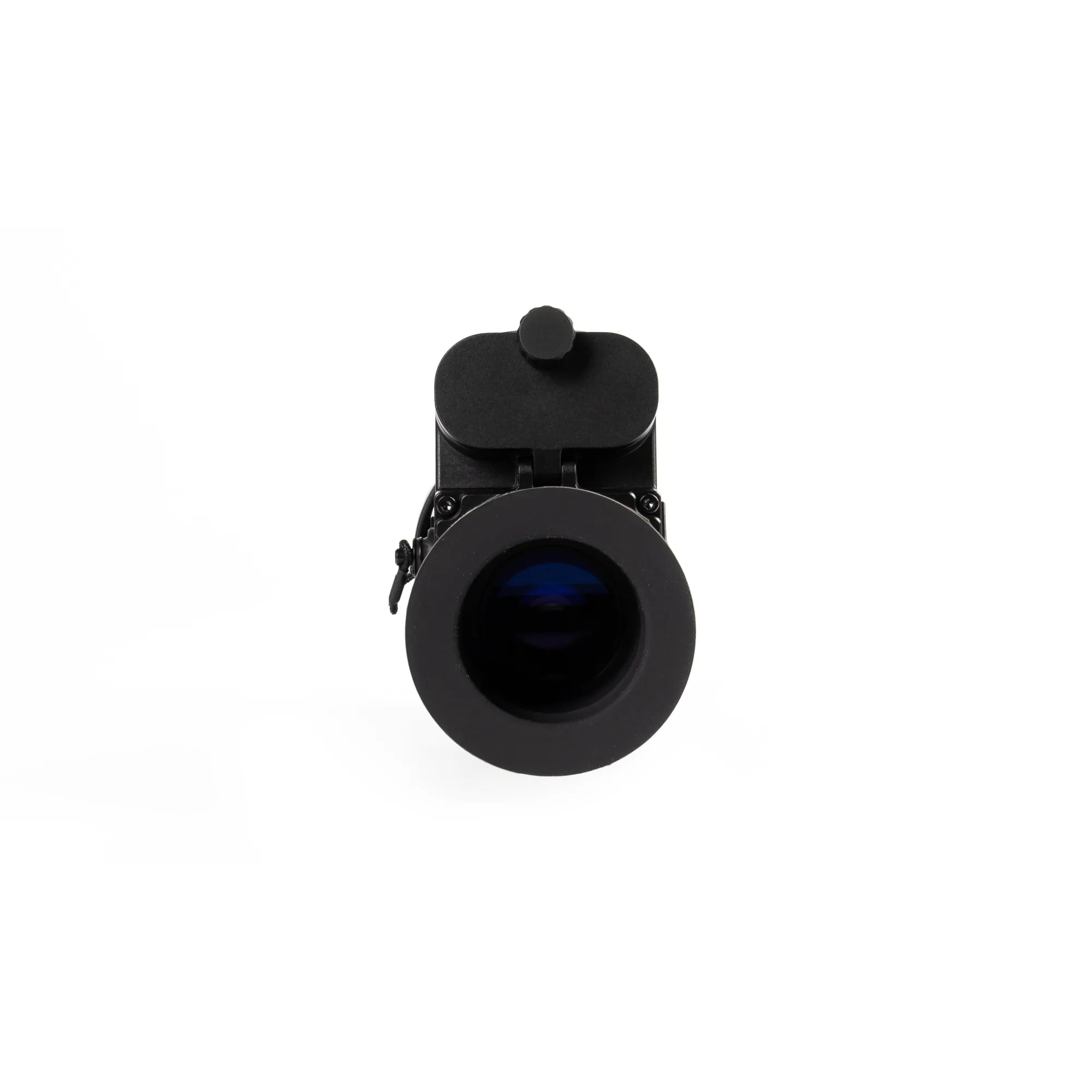 Тепловізійний прилад Senopex DOT S5