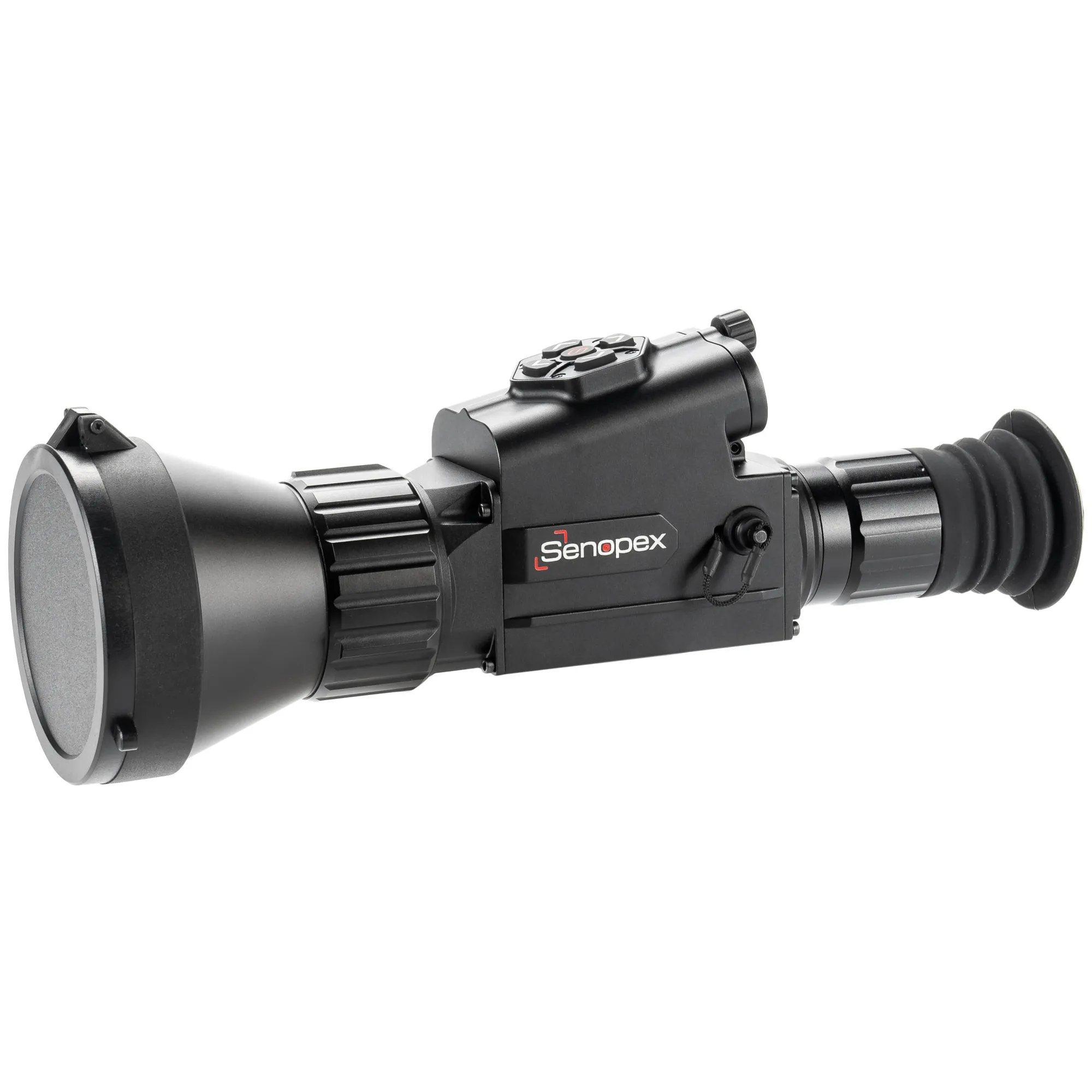 Тепловізійний прилад Senopex DOT S7