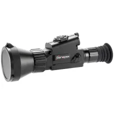 Тепловізійний прилад Senopex DOT S7
