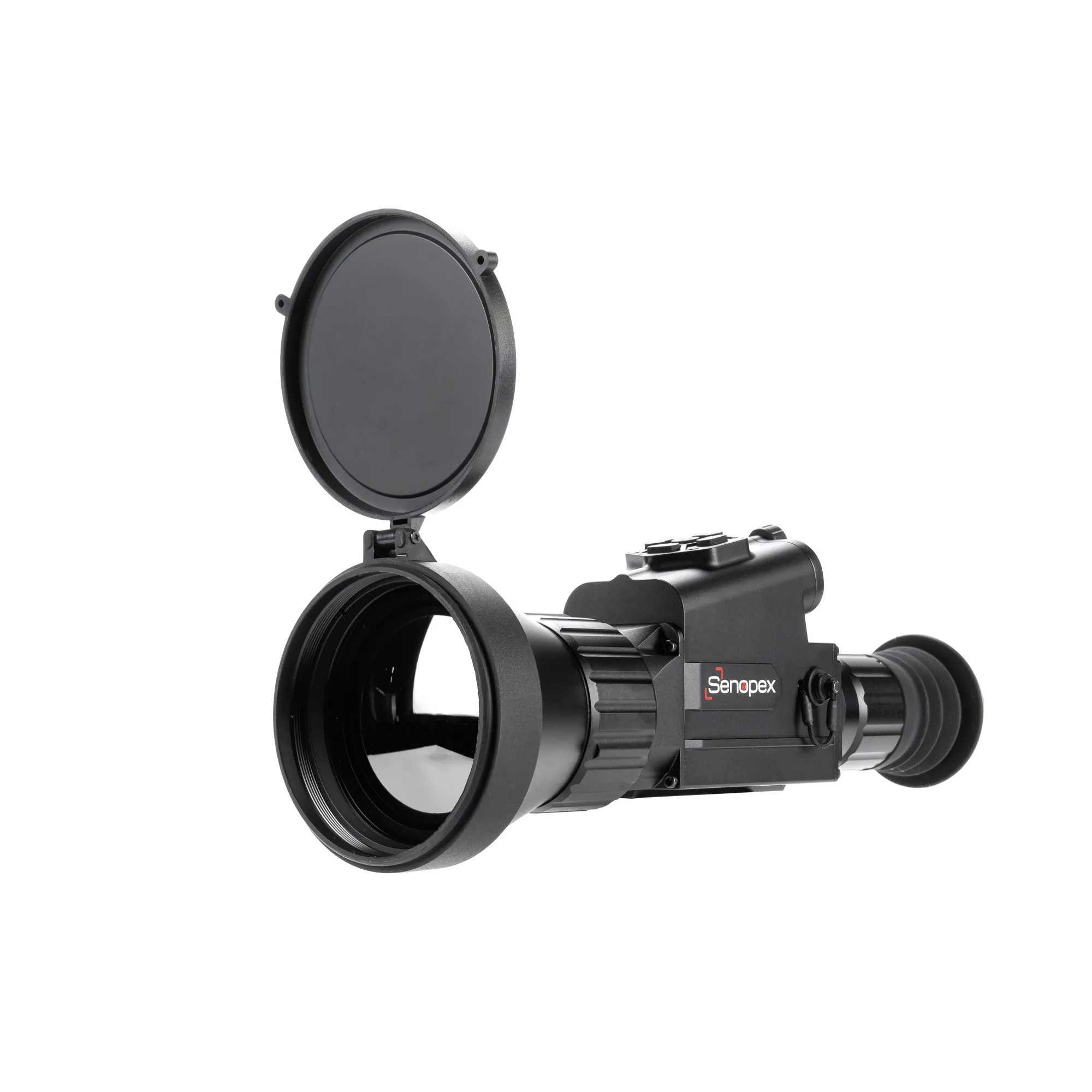 Тепловізійний прилад Senopex DOT S7