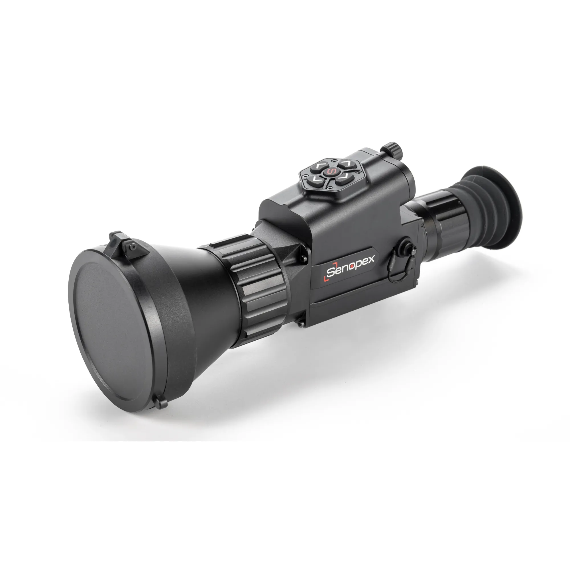 Тепловізійний прилад Senopex DOT S7