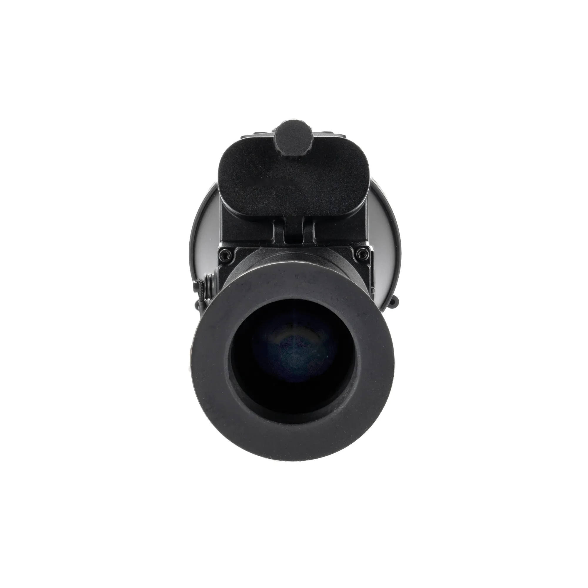 Тепловізійний прилад Senopex DOT S7