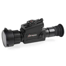 Тепловізійний прилад Senopex DOT A5