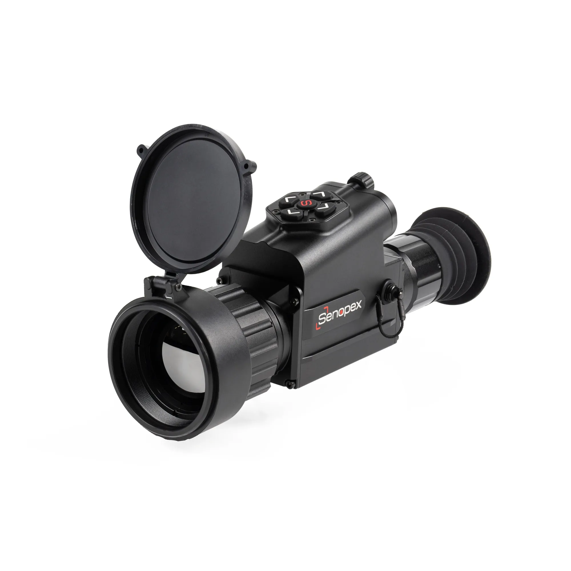 Тепловізійний прилад Senopex DOT A5
