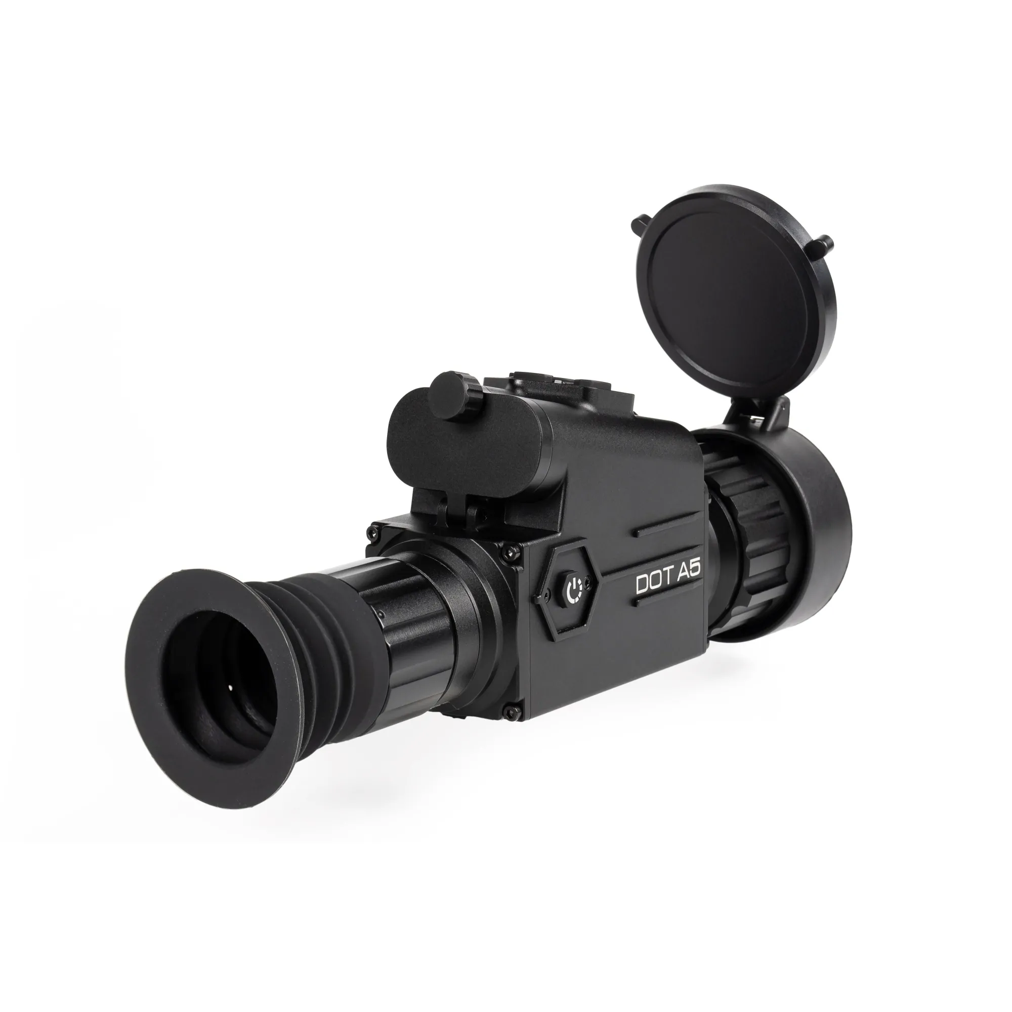 Тепловізійний прилад Senopex DOT A5