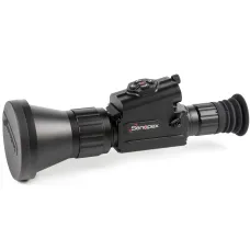 Тепловізійний прилад Senopex DOT S10