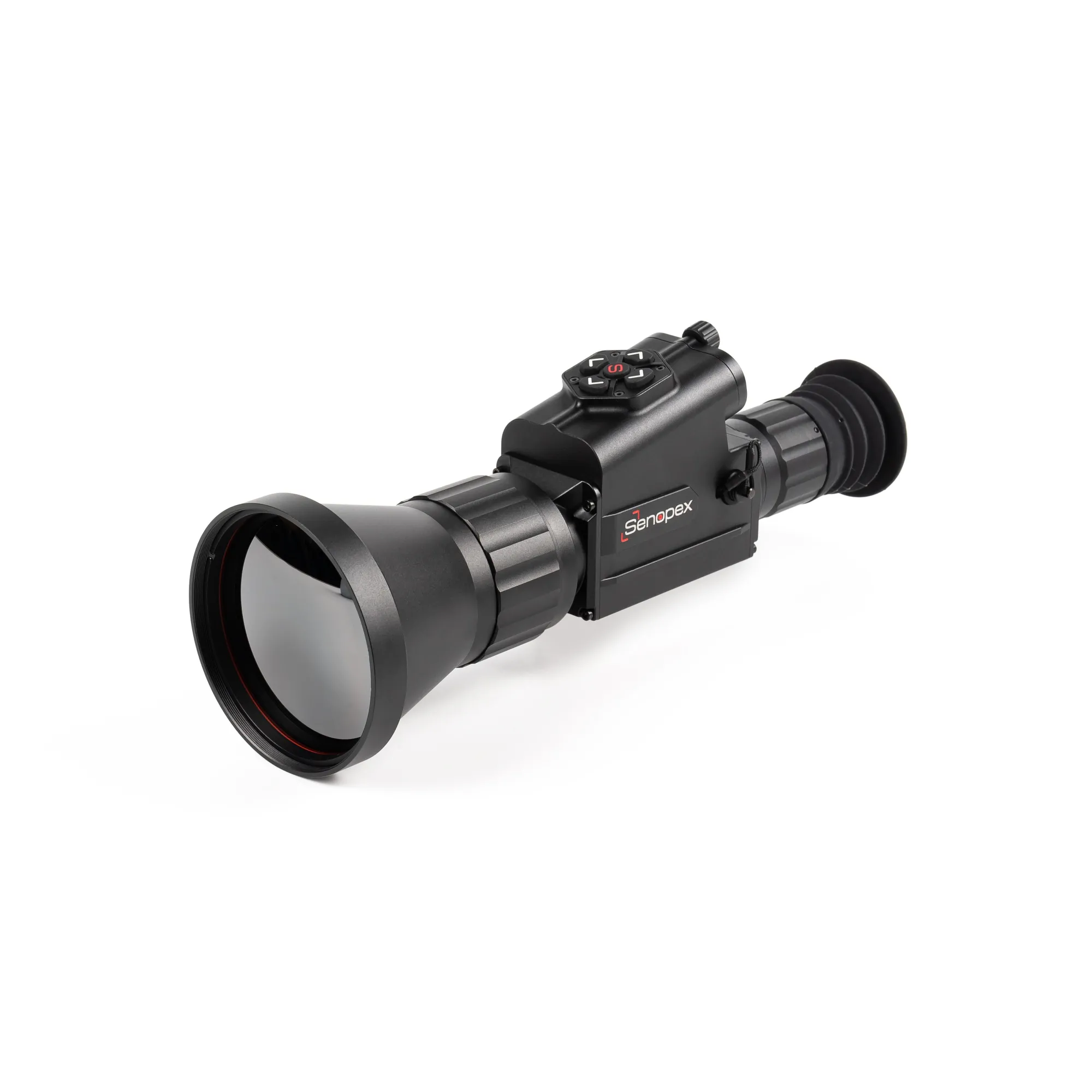 Тепловізійний прилад Senopex DOT S10