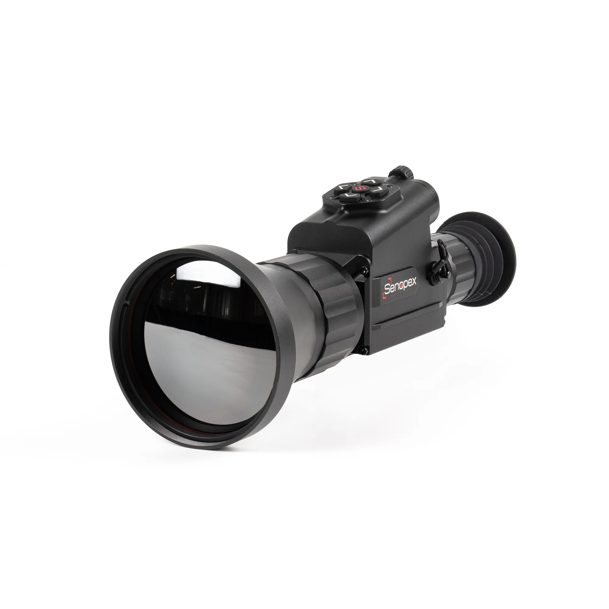 Тепловізійний прилад Senopex DOT S10