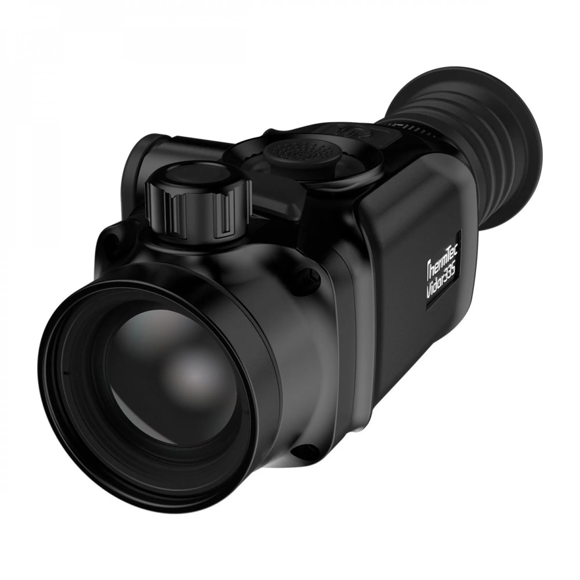 Тепловізійний прилад ThermEye Vidar 335