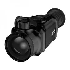 Тепловізійний прилад ThermEye Vidar 335