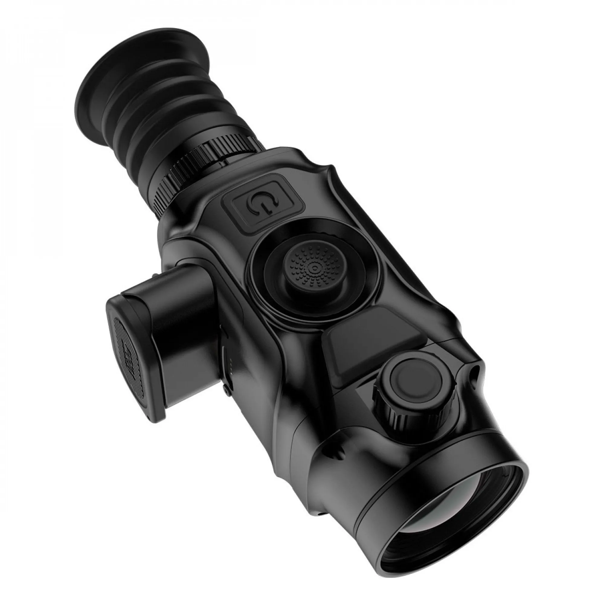 Тепловізійний прилад ThermEye Vidar 335